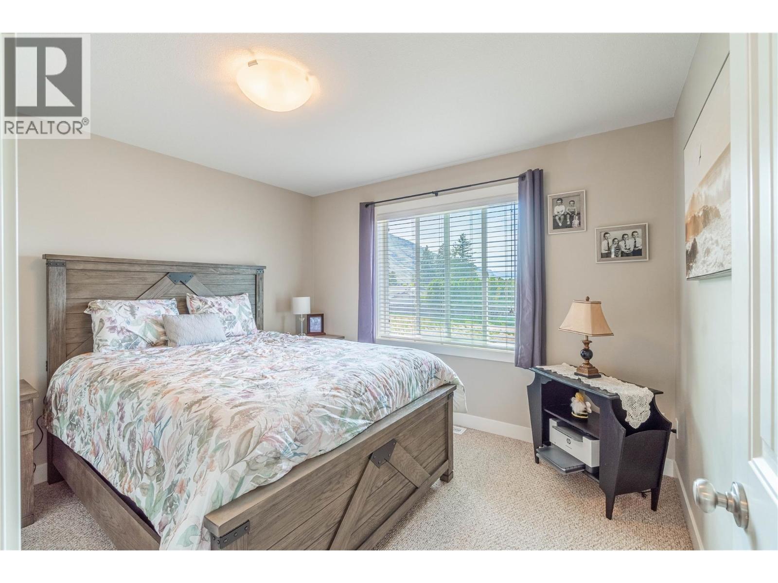 3031 Westsyde Road Unit# 13, Kamloops, British Columbia  V2B 0E4 - Photo 11 - 10388521