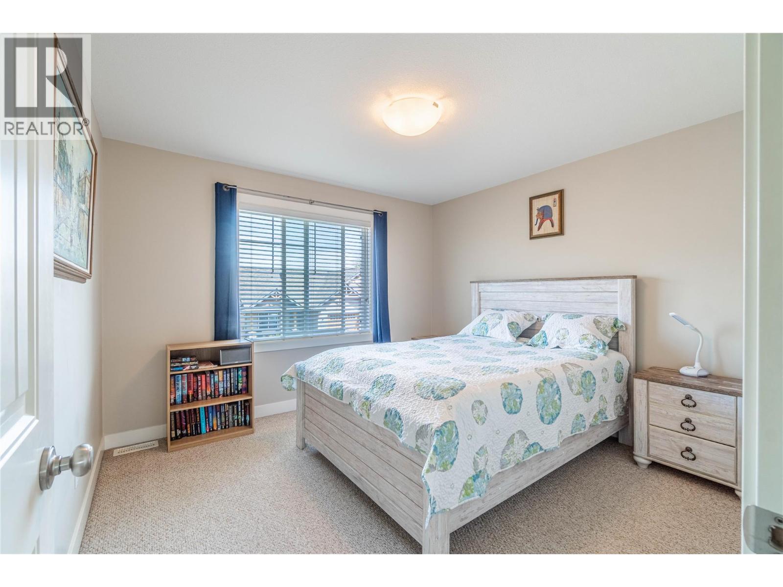 3031 Westsyde Road Unit# 13, Kamloops, British Columbia  V2B 0E4 - Photo 12 - 10388521