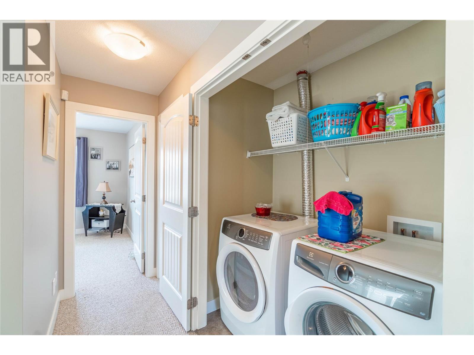 3031 Westsyde Road Unit# 13, Kamloops, British Columbia  V2B 0E4 - Photo 13 - 10388521