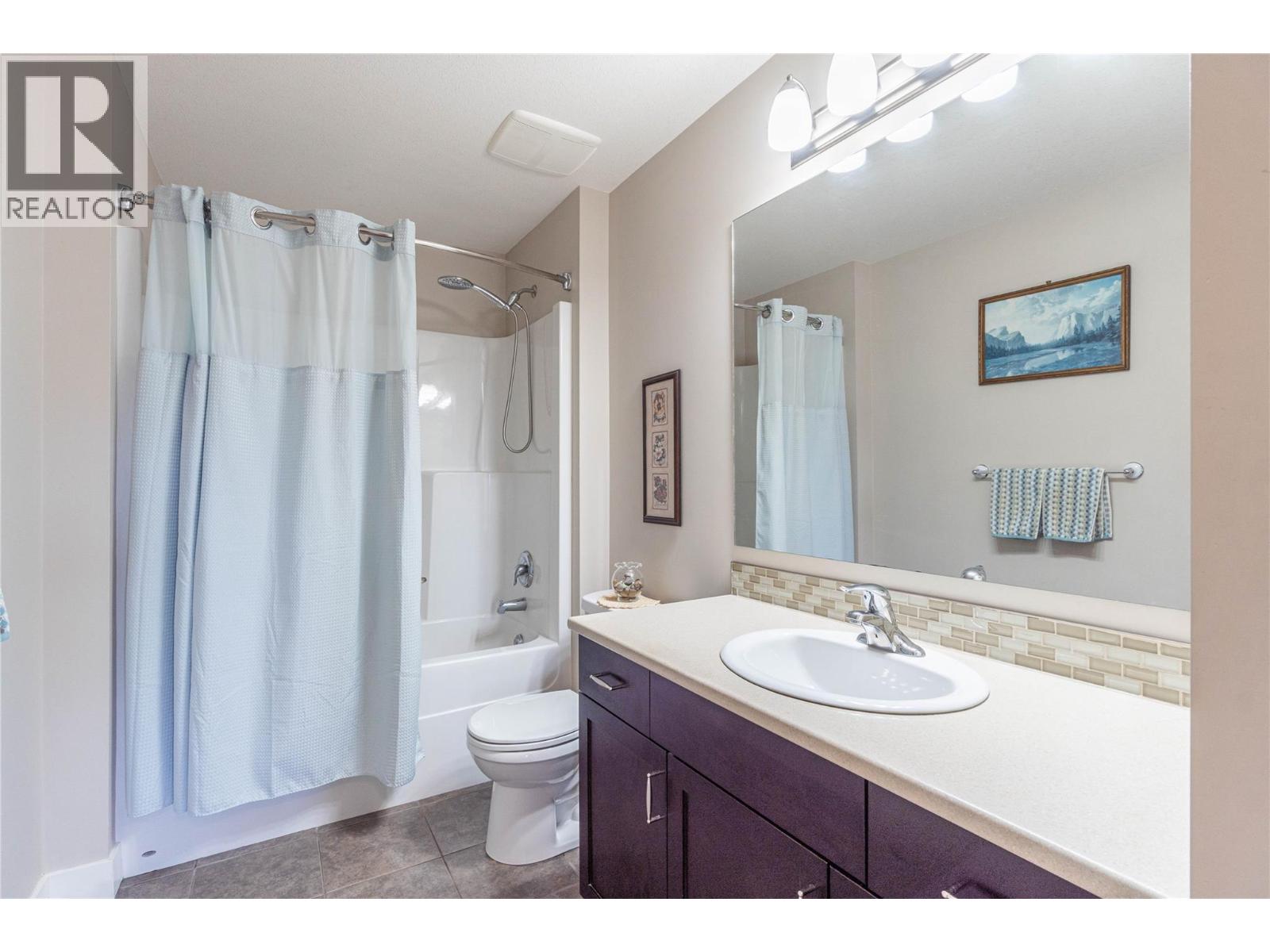 3031 Westsyde Road Unit# 13, Kamloops, British Columbia  V2B 0E4 - Photo 14 - 10388521