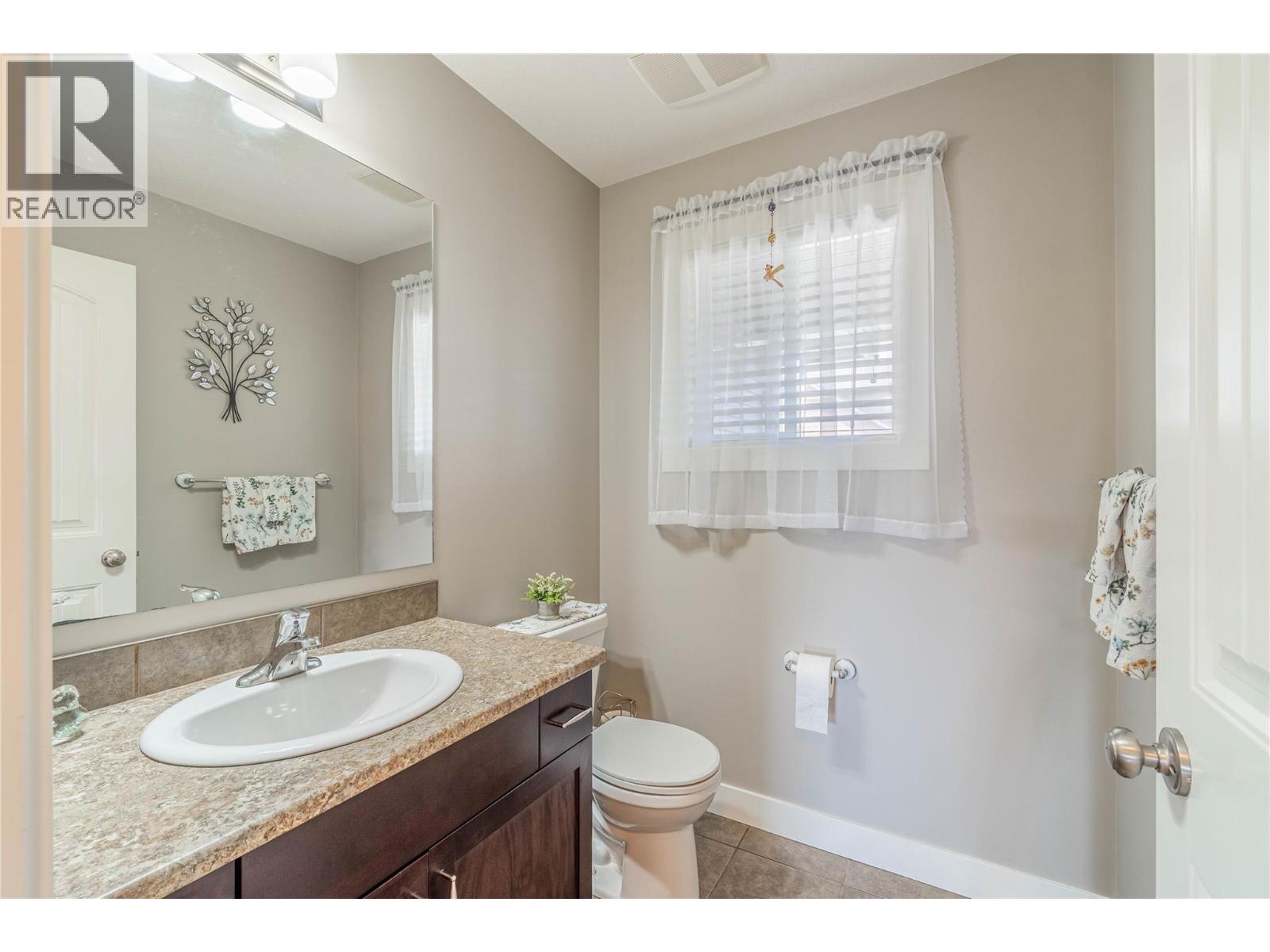 3031 Westsyde Road Unit# 13, Kamloops, British Columbia  V2B 0E4 - Photo 15 - 10388521