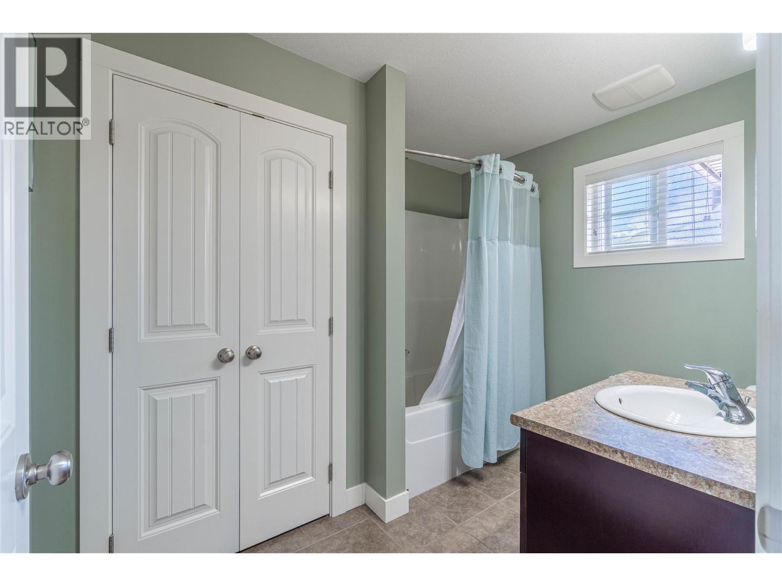 3031 Westsyde Road Unit# 13, Kamloops, British Columbia  V2B 0E4 - Photo 16 - 10388521