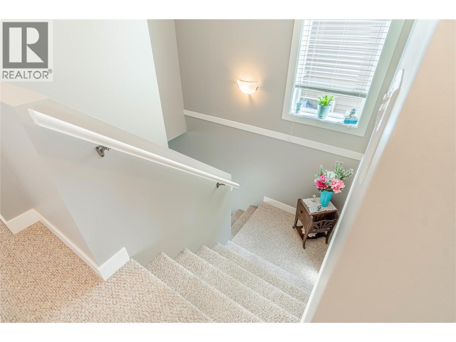 3031 Westsyde Road Unit# 13, Kamloops, British Columbia  V2B 0E4 - Photo 17 - 10388521
