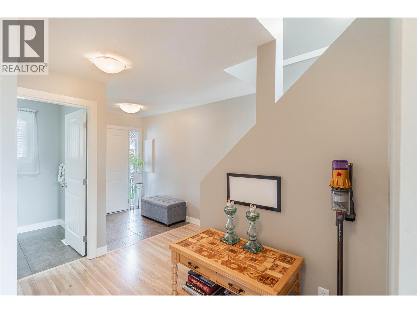 3031 Westsyde Road Unit# 13, Kamloops, British Columbia  V2B 0E4 - Photo 18 - 10388521