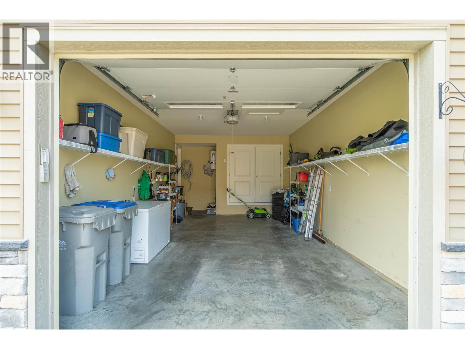 3031 Westsyde Road Unit# 13, Kamloops, British Columbia  V2B 0E4 - Photo 28 - 10388521