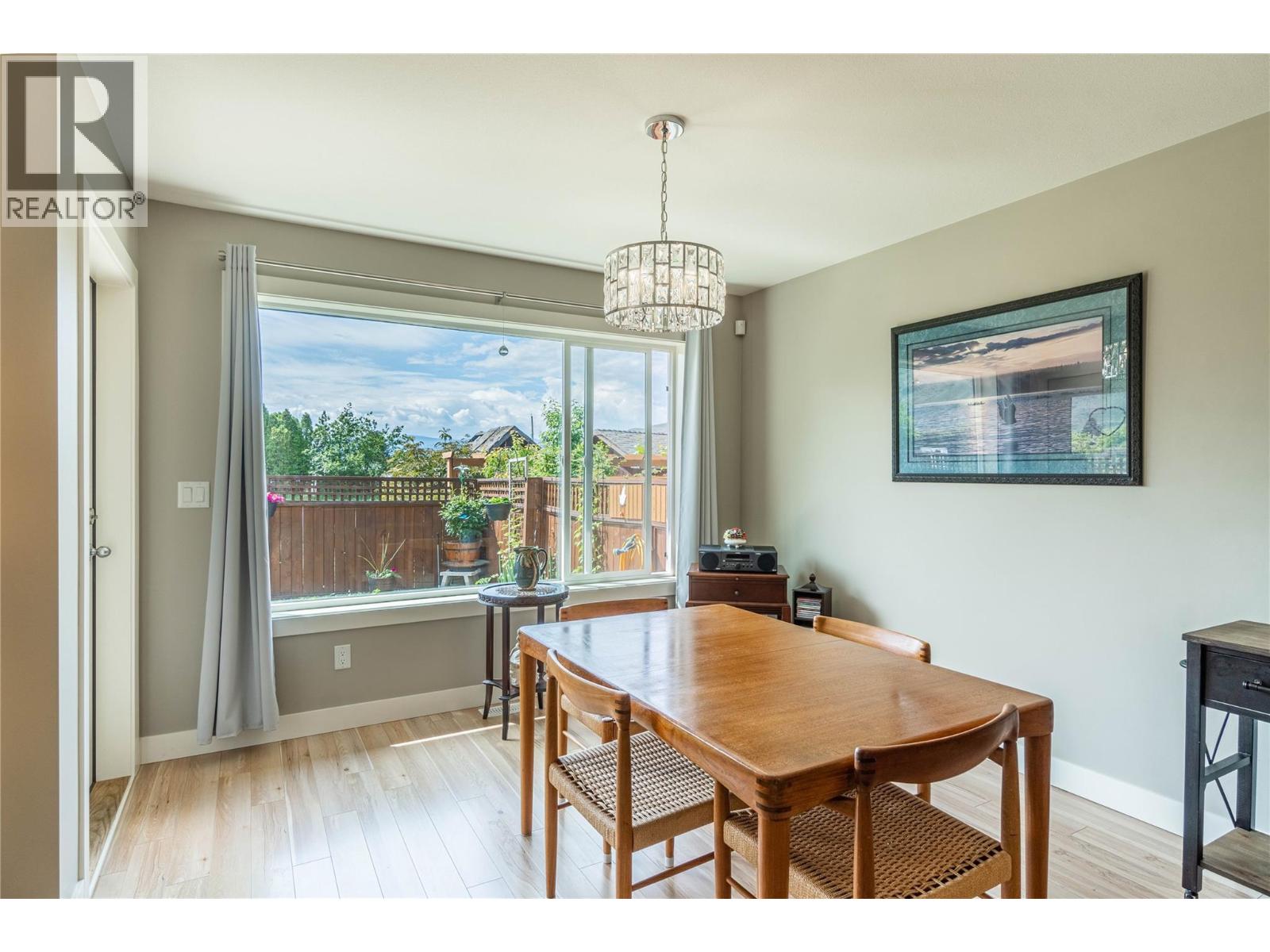 3031 Westsyde Road Unit# 13, Kamloops, British Columbia  V2B 0E4 - Photo 5 - 10388521