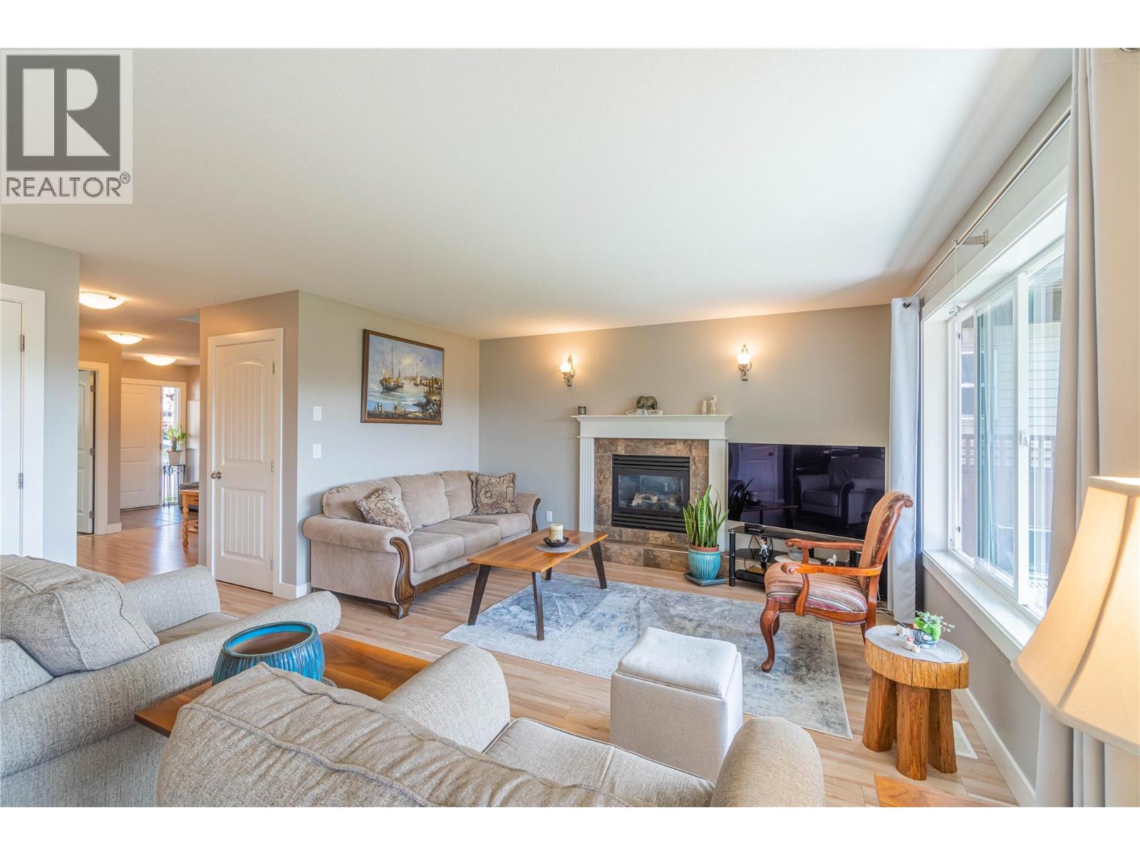 3031 Westsyde Road Unit# 13, Kamloops, British Columbia  V2B 0E4 - Photo 6 - 10388521