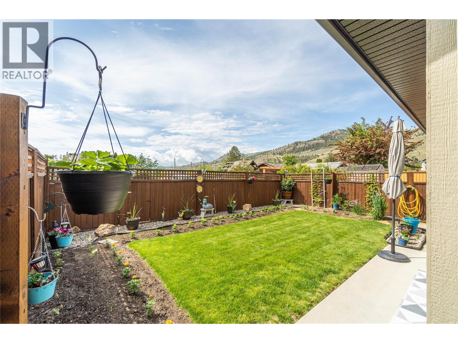 3031 Westsyde Road Unit# 13, Kamloops, British Columbia  V2B 0E4 - Photo 7 - 10388521