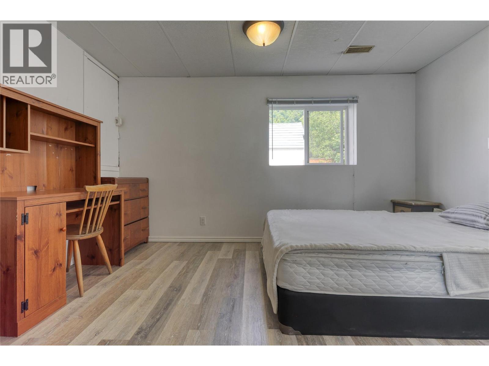 1204 Front Street, Nelson, British Columbia  V1L 4C4 - Photo 20 - 10388477