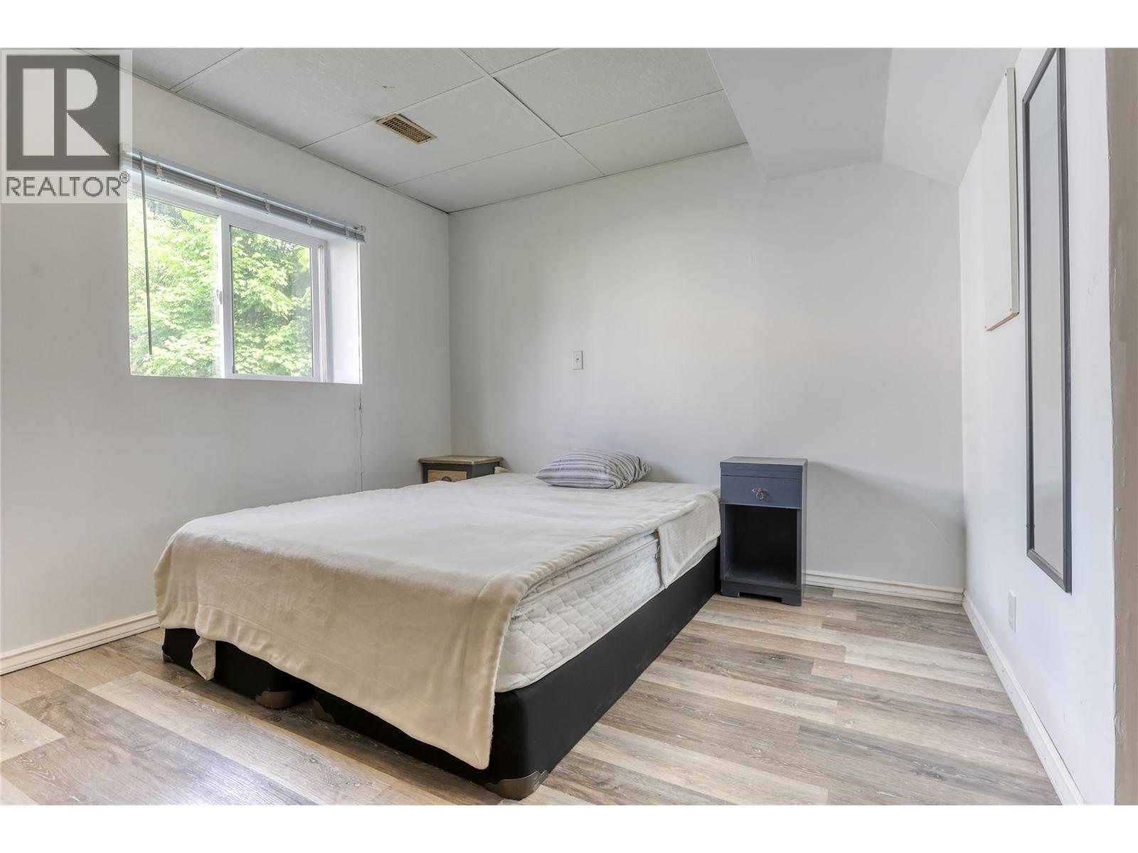 1204 Front Street, Nelson, British Columbia  V1L 4C4 - Photo 21 - 10388477