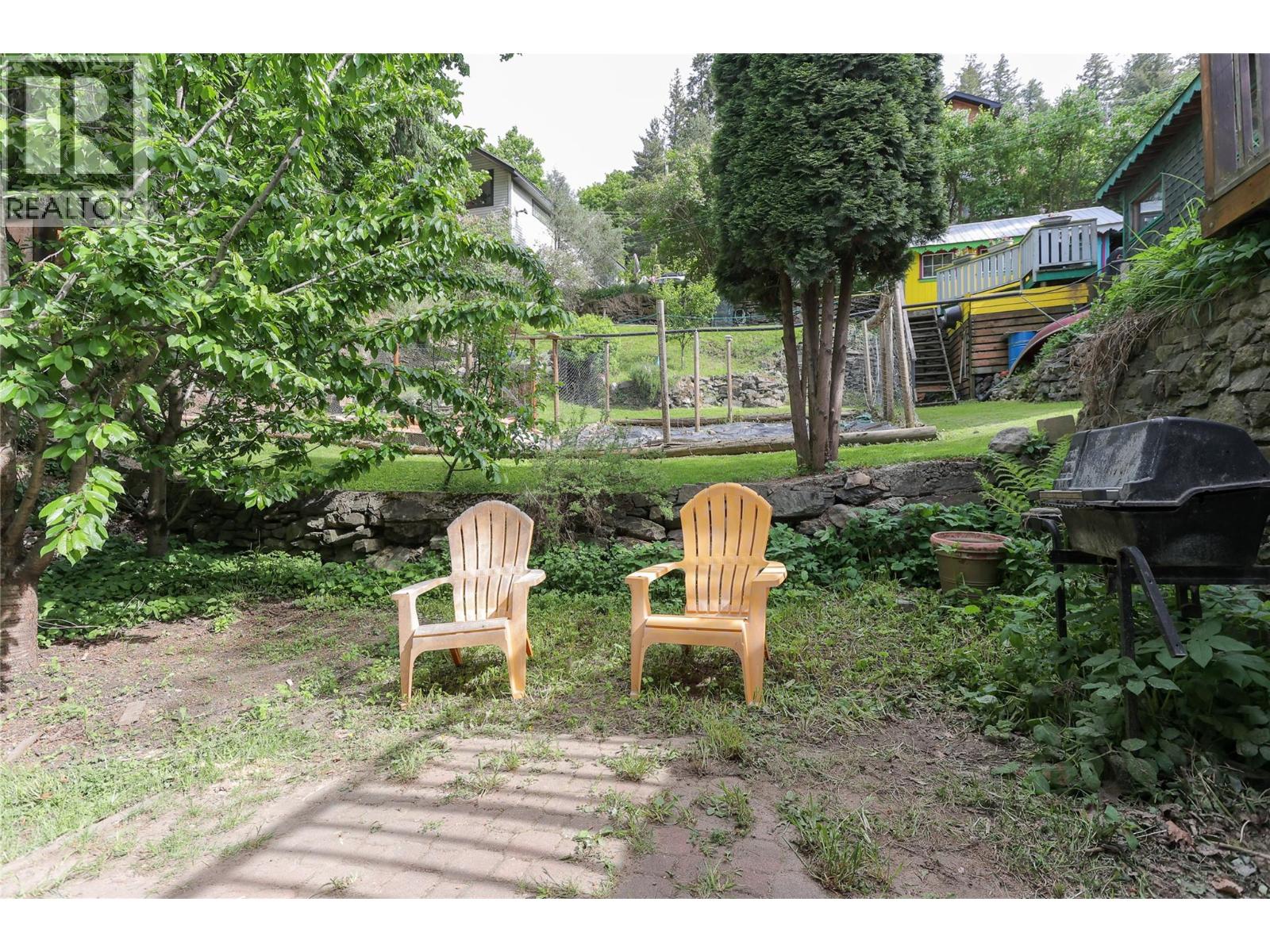 1204 Front Street, Nelson, British Columbia  V1L 4C4 - Photo 25 - 10388477