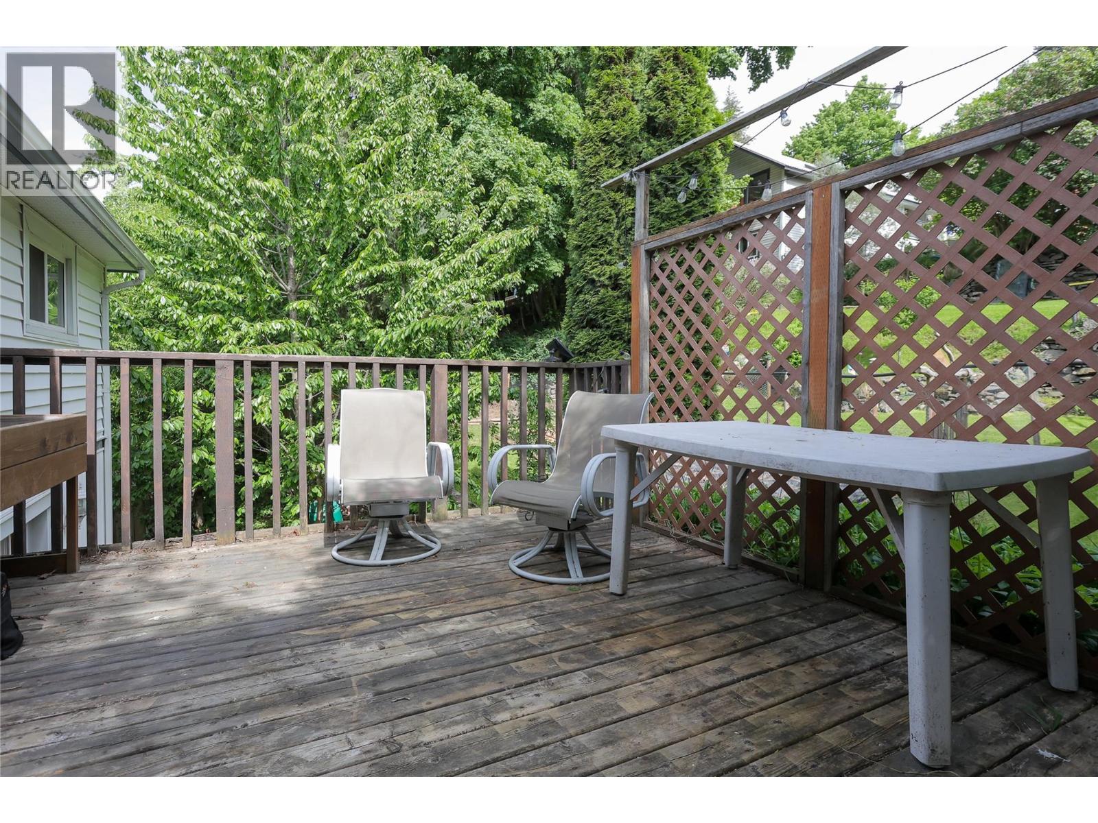 1204 Front Street, Nelson, British Columbia  V1L 4C4 - Photo 26 - 10388477