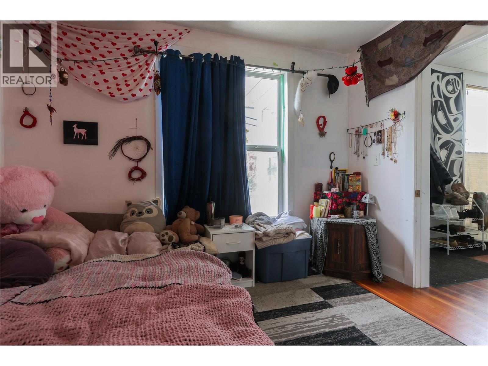 1204 Front Street, Nelson, British Columbia  V1L 4C4 - Photo 7 - 10388477