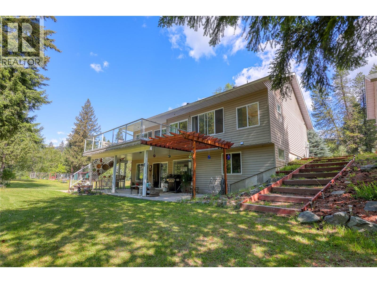 2693 Osachoff Road, South Slocan, British Columbia  V1N 4P4 - Photo 12 - 10388463