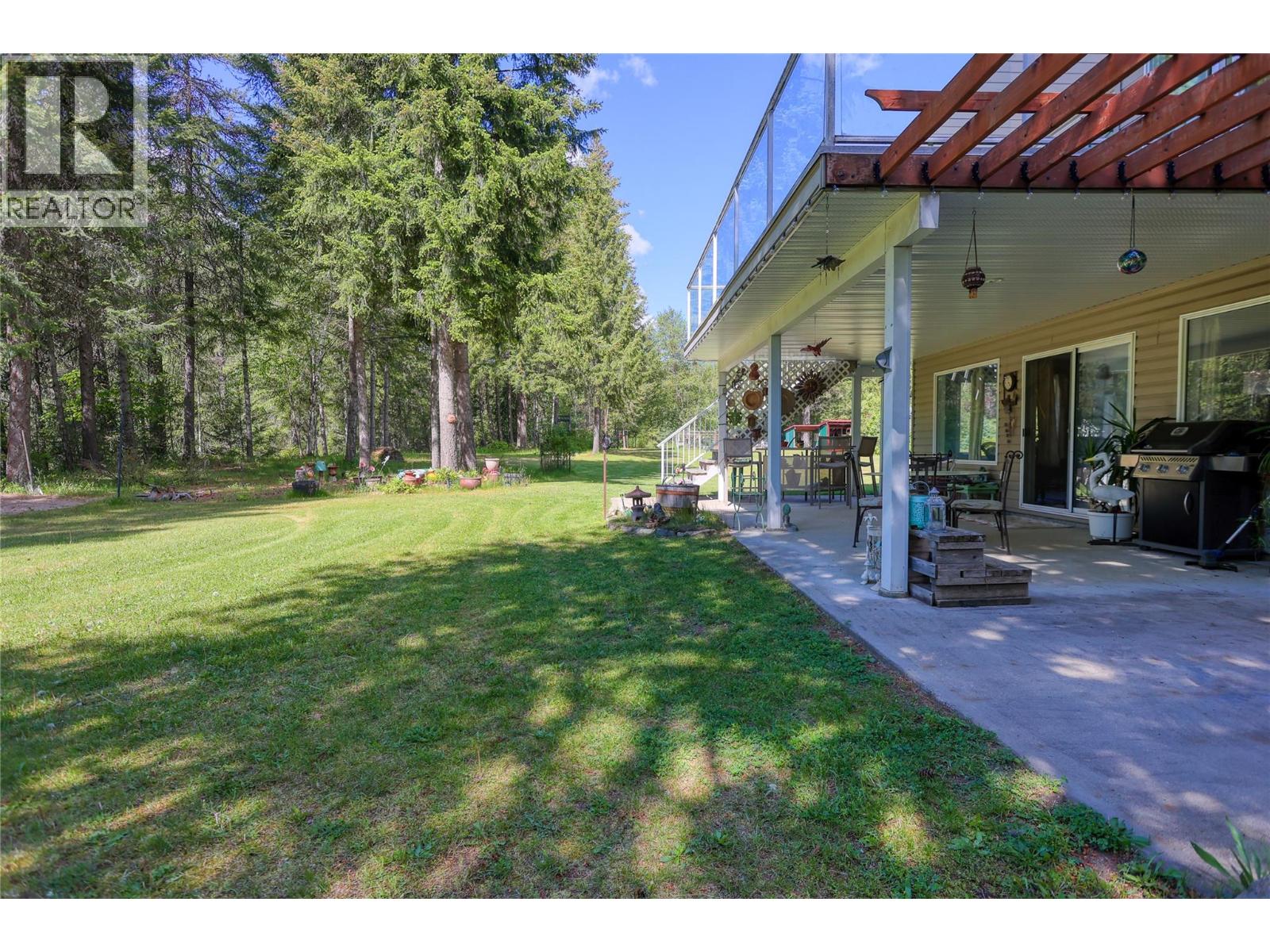 2693 Osachoff Road, South Slocan, British Columbia  V1N 4P4 - Photo 13 - 10388463