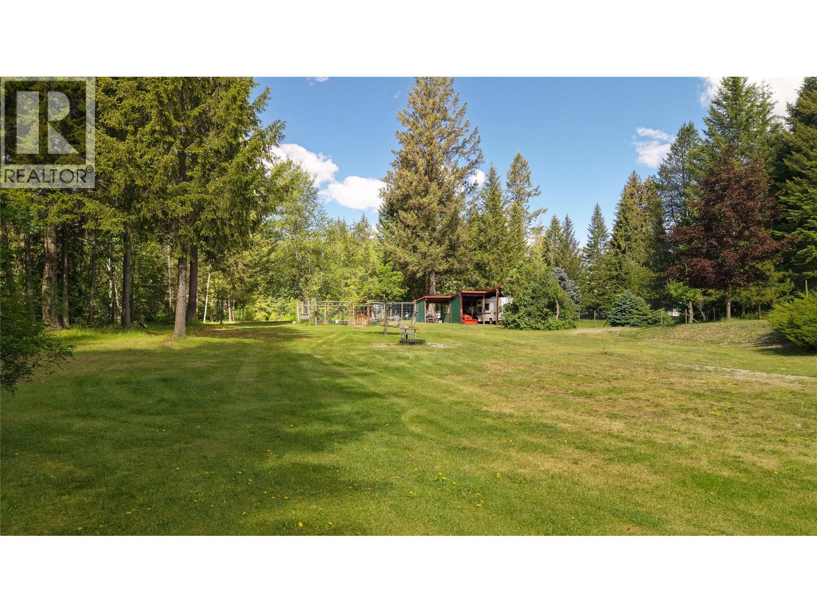 2693 Osachoff Road, South Slocan, British Columbia  V1N 4P4 - Photo 15 - 10388463