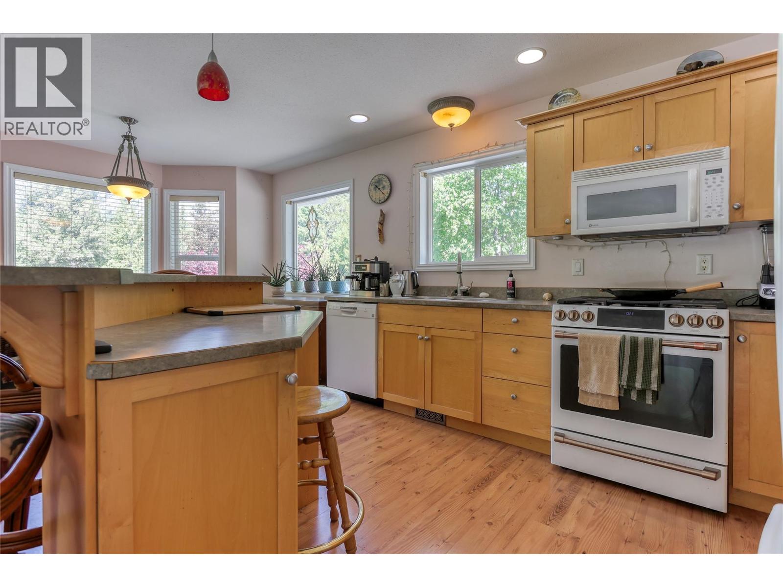 2693 Osachoff Road, South Slocan, British Columbia  V1N 4P4 - Photo 20 - 10388463