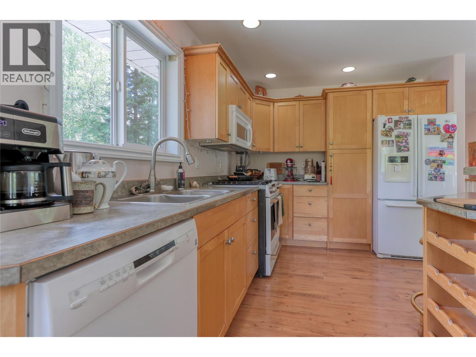 2693 Osachoff Road, South Slocan, British Columbia  V1N 4P4 - Photo 21 - 10388463
