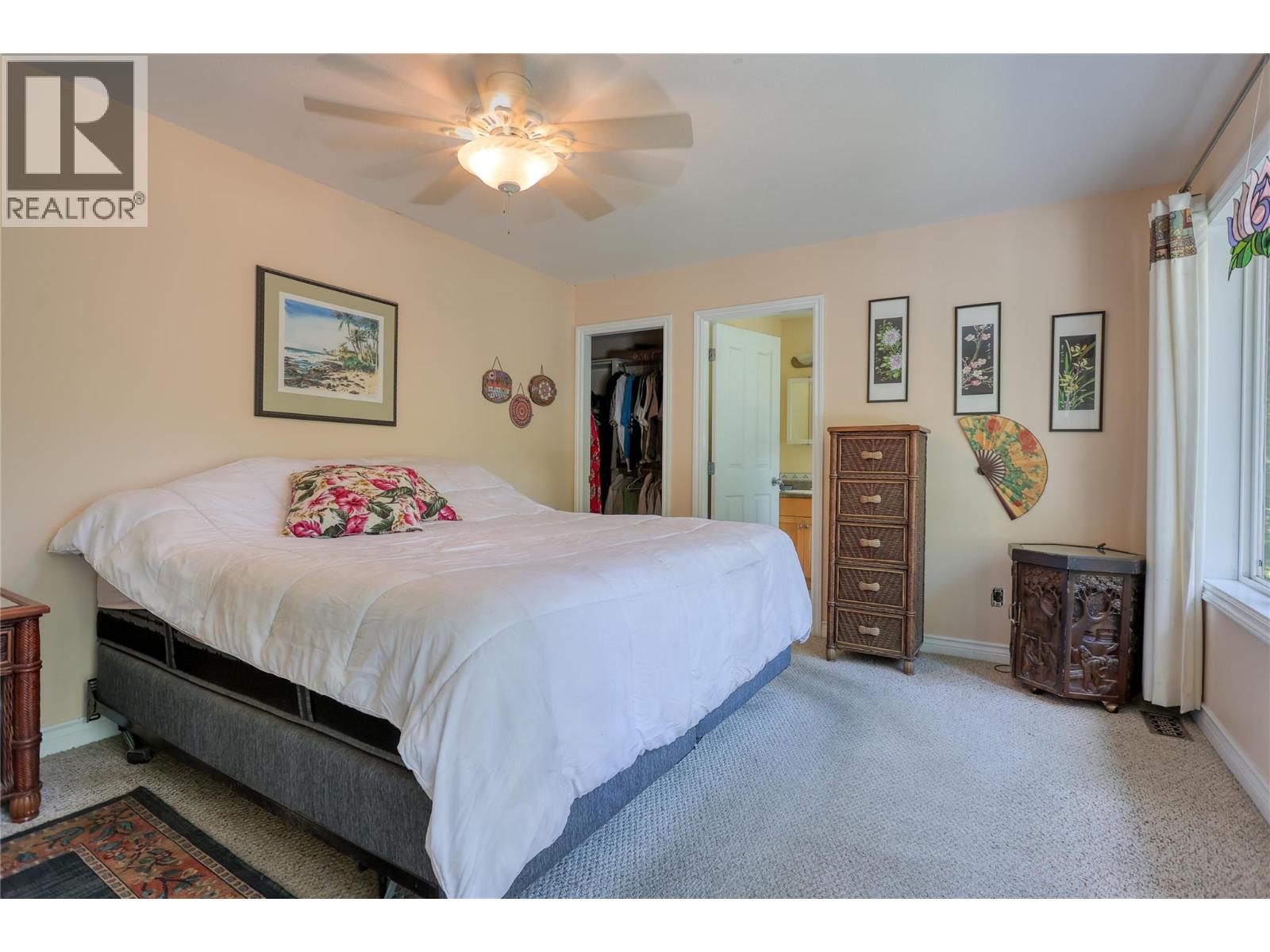 2693 Osachoff Road, South Slocan, British Columbia  V1N 4P4 - Photo 26 - 10388463