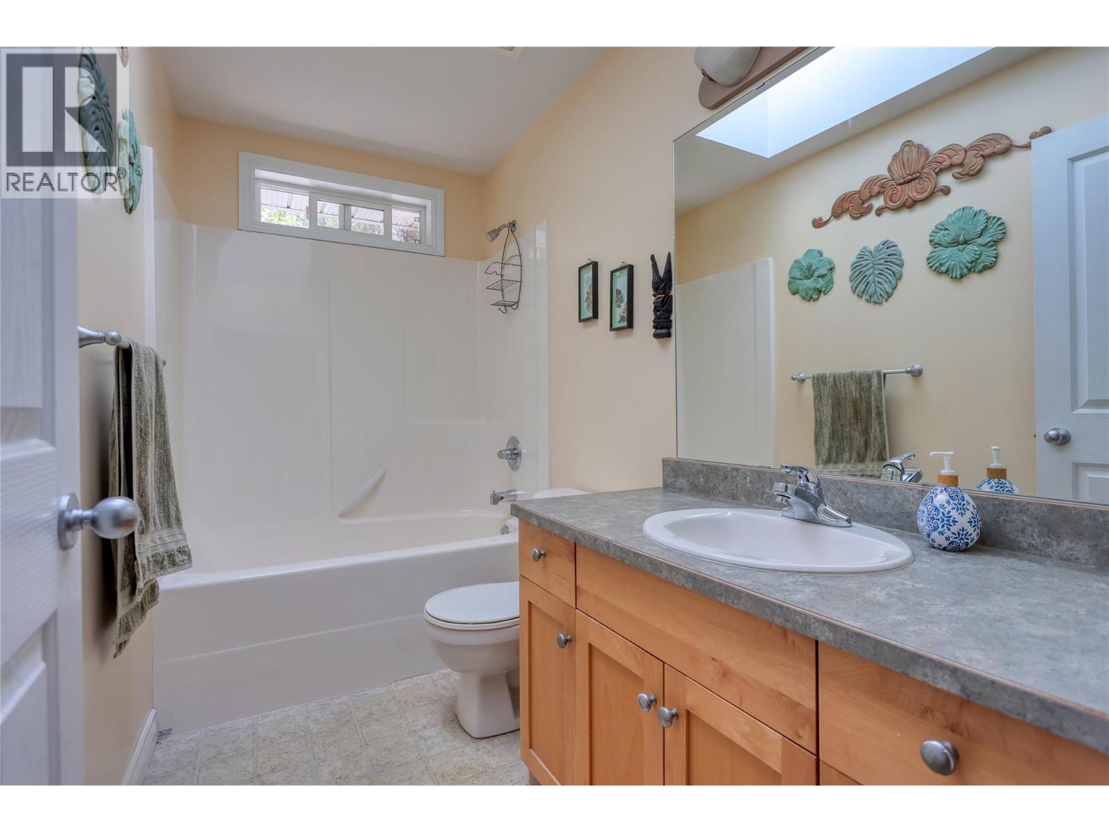 2693 Osachoff Road, South Slocan, British Columbia  V1N 4P4 - Photo 29 - 10388463