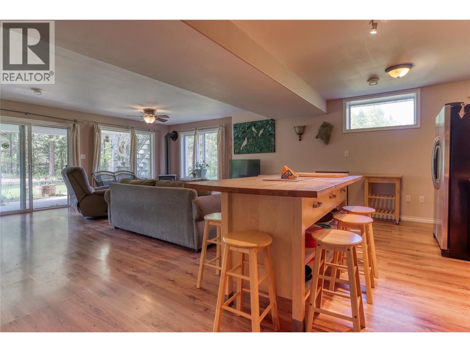2693 Osachoff Road, South Slocan, British Columbia  V1N 4P4 - Photo 33 - 10388463