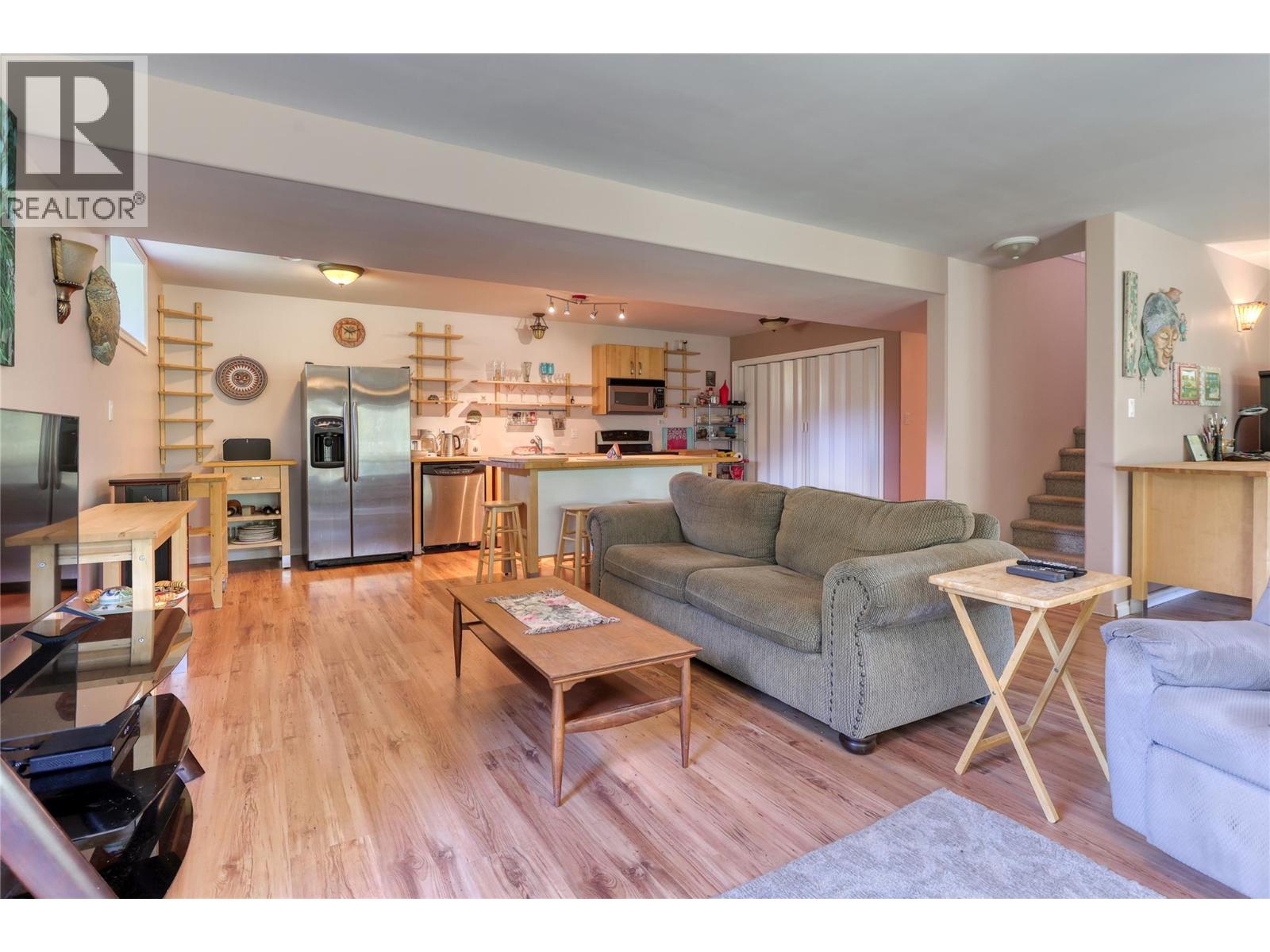 2693 Osachoff Road, South Slocan, British Columbia  V1N 4P4 - Photo 35 - 10388463