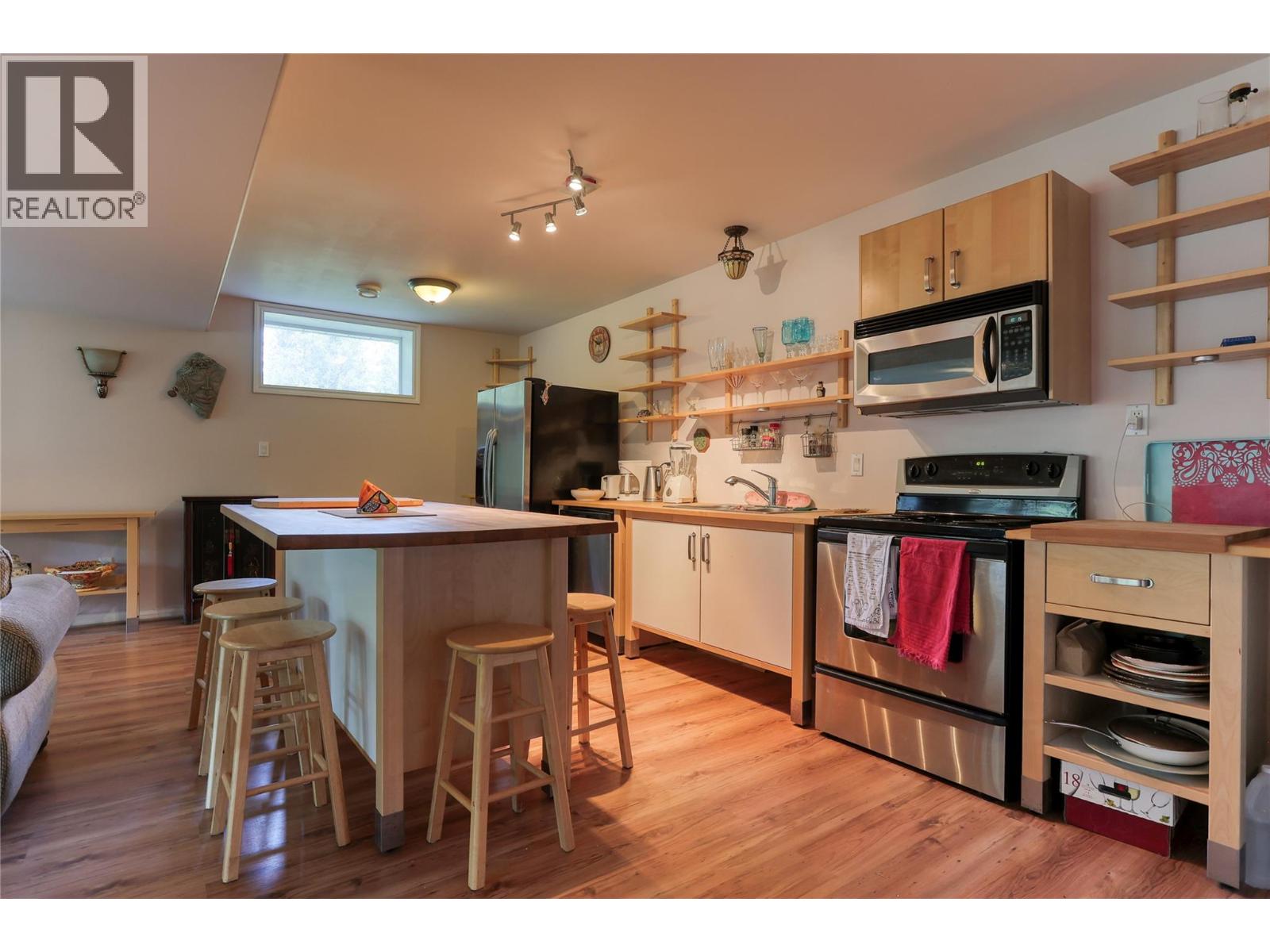 2693 Osachoff Road, South Slocan, British Columbia  V1N 4P4 - Photo 36 - 10388463