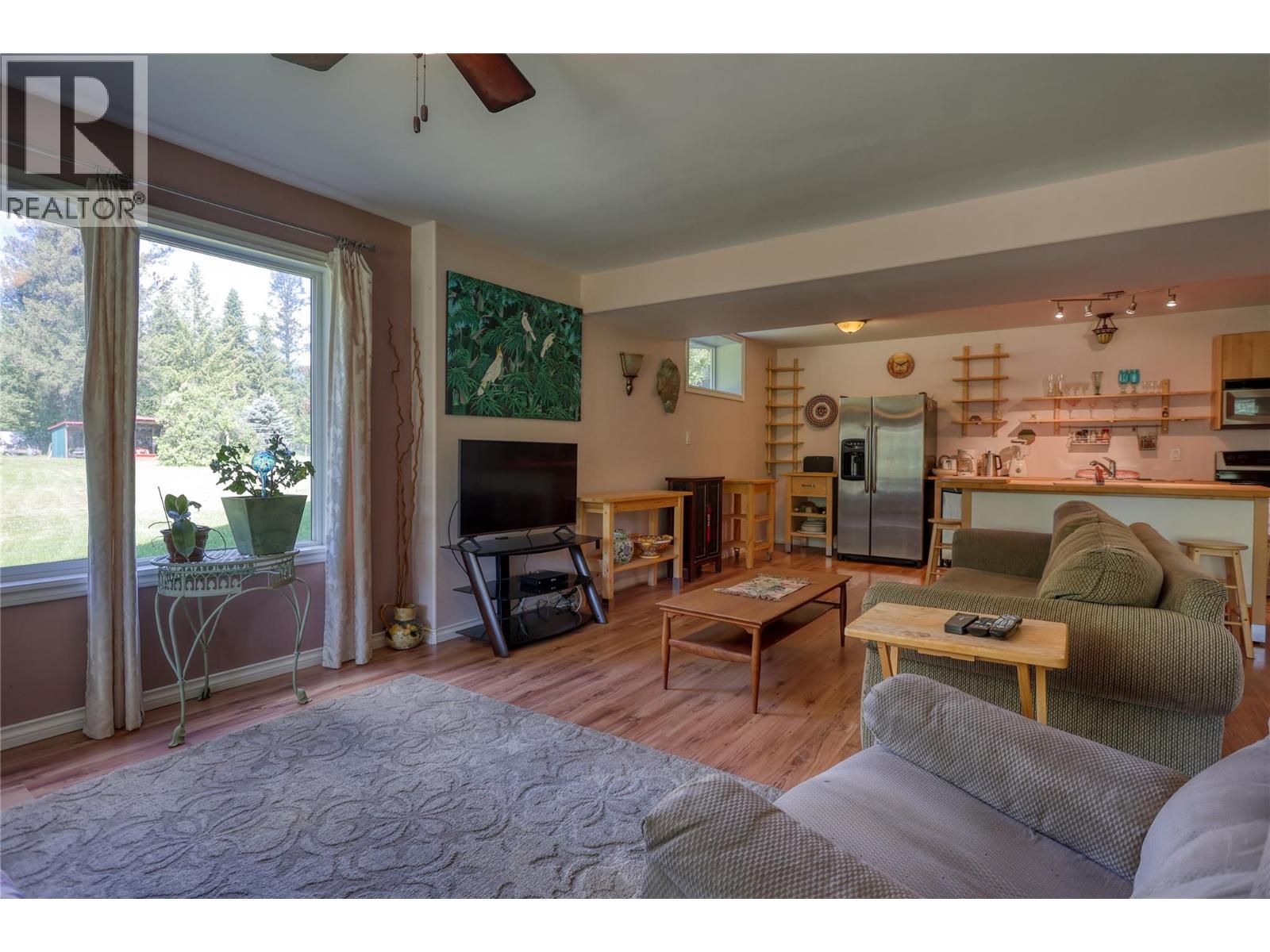 2693 Osachoff Road, South Slocan, British Columbia  V1N 4P4 - Photo 38 - 10388463