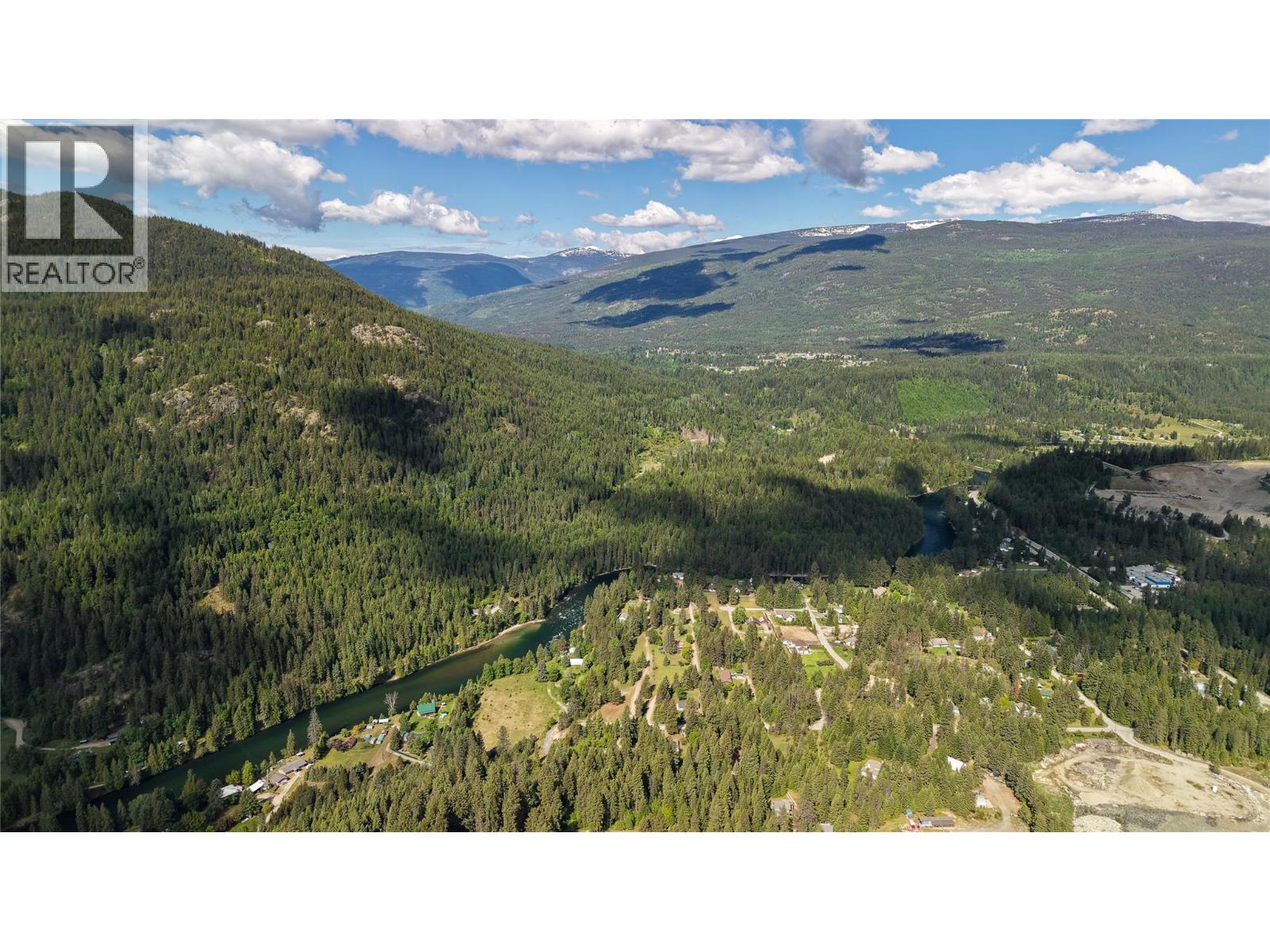 2693 Osachoff Road, South Slocan, British Columbia  V1N 4P4 - Photo 44 - 10388463