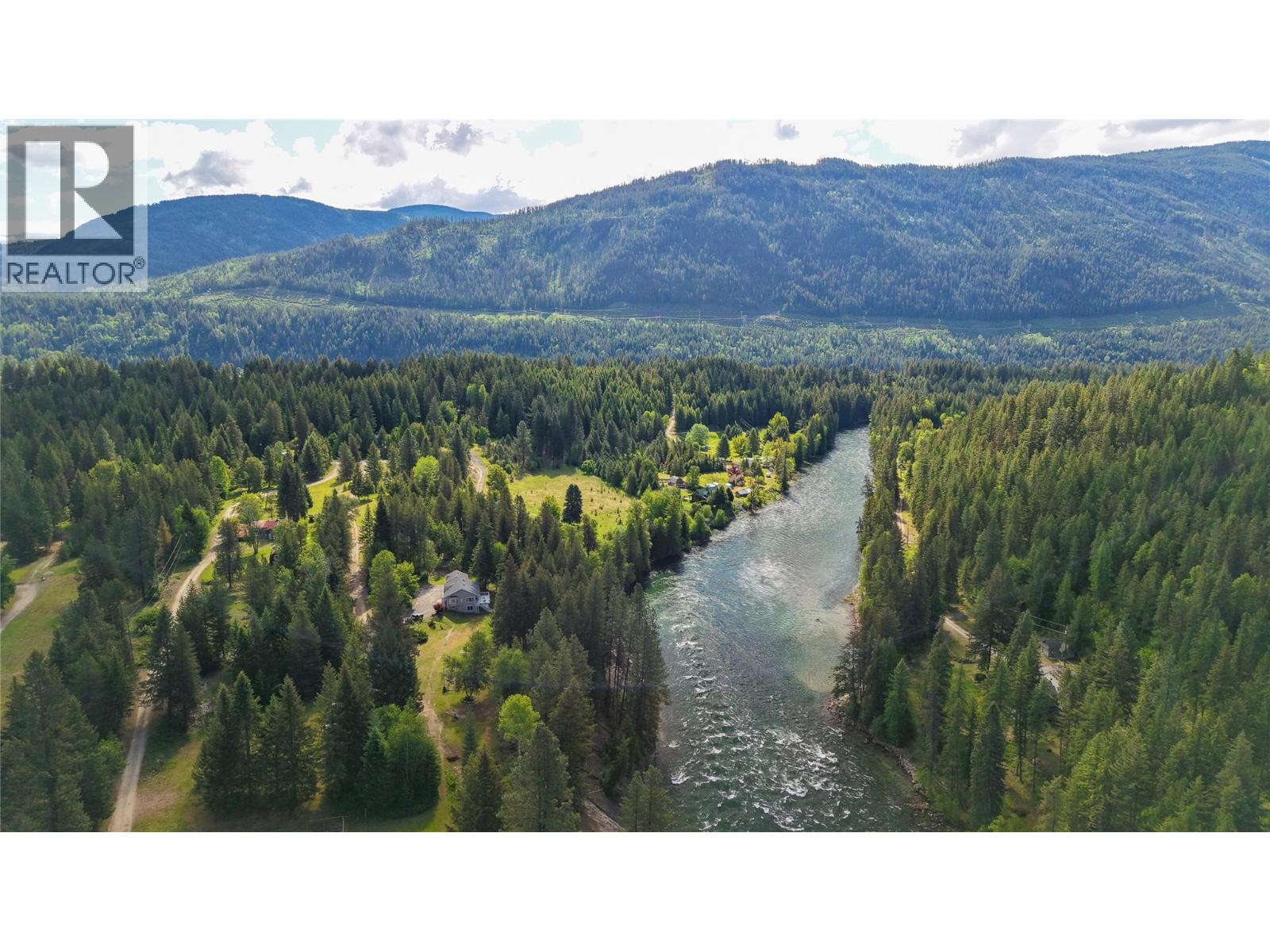 2693 Osachoff Road, South Slocan, British Columbia  V1N 4P4 - Photo 46 - 10388463