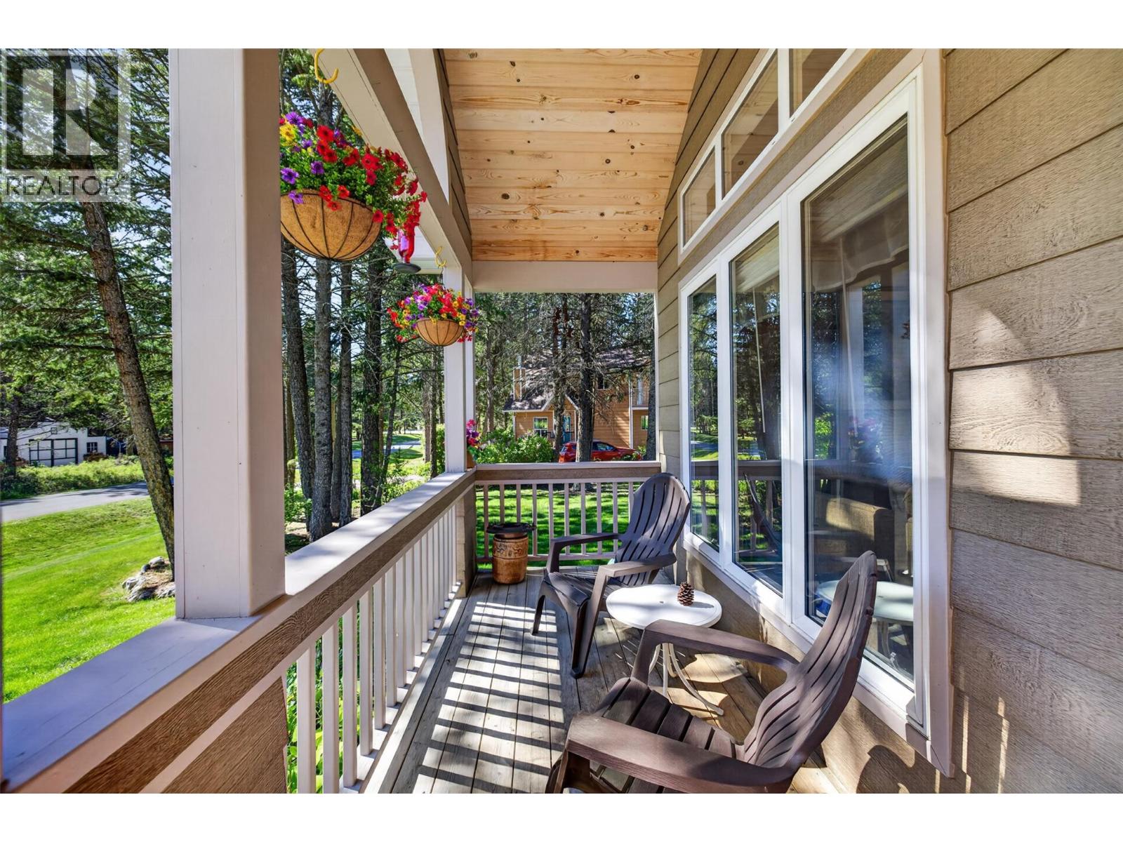 4484 Columbia View Road, Fairmont Hot Springs, British Columbia  V0B 1L2 - Photo 12 - 10388518