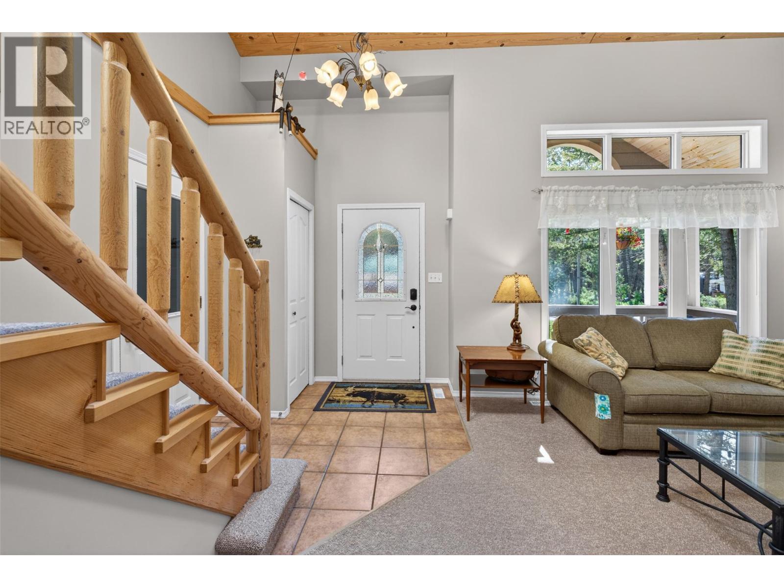 4484 Columbia View Road, Fairmont Hot Springs, British Columbia  V0B 1L2 - Photo 16 - 10388518