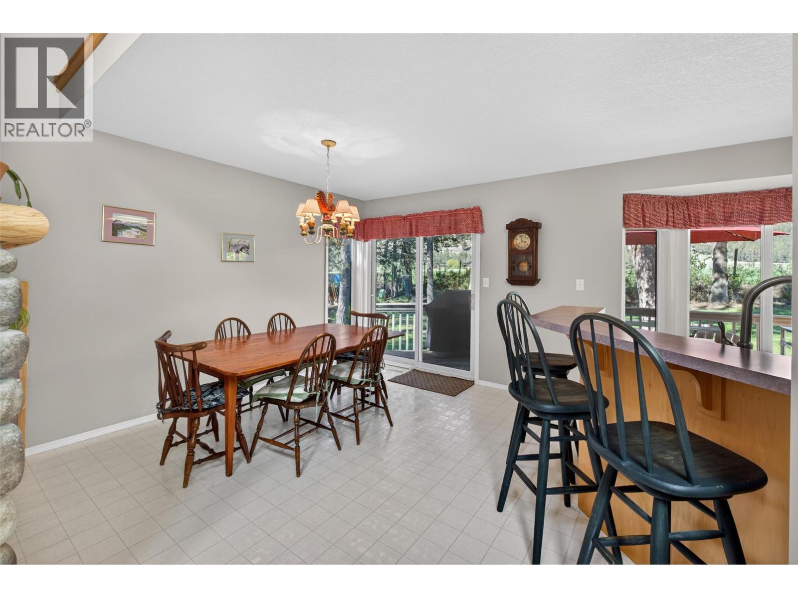 4484 Columbia View Road, Fairmont Hot Springs, British Columbia  V0B 1L2 - Photo 20 - 10388518