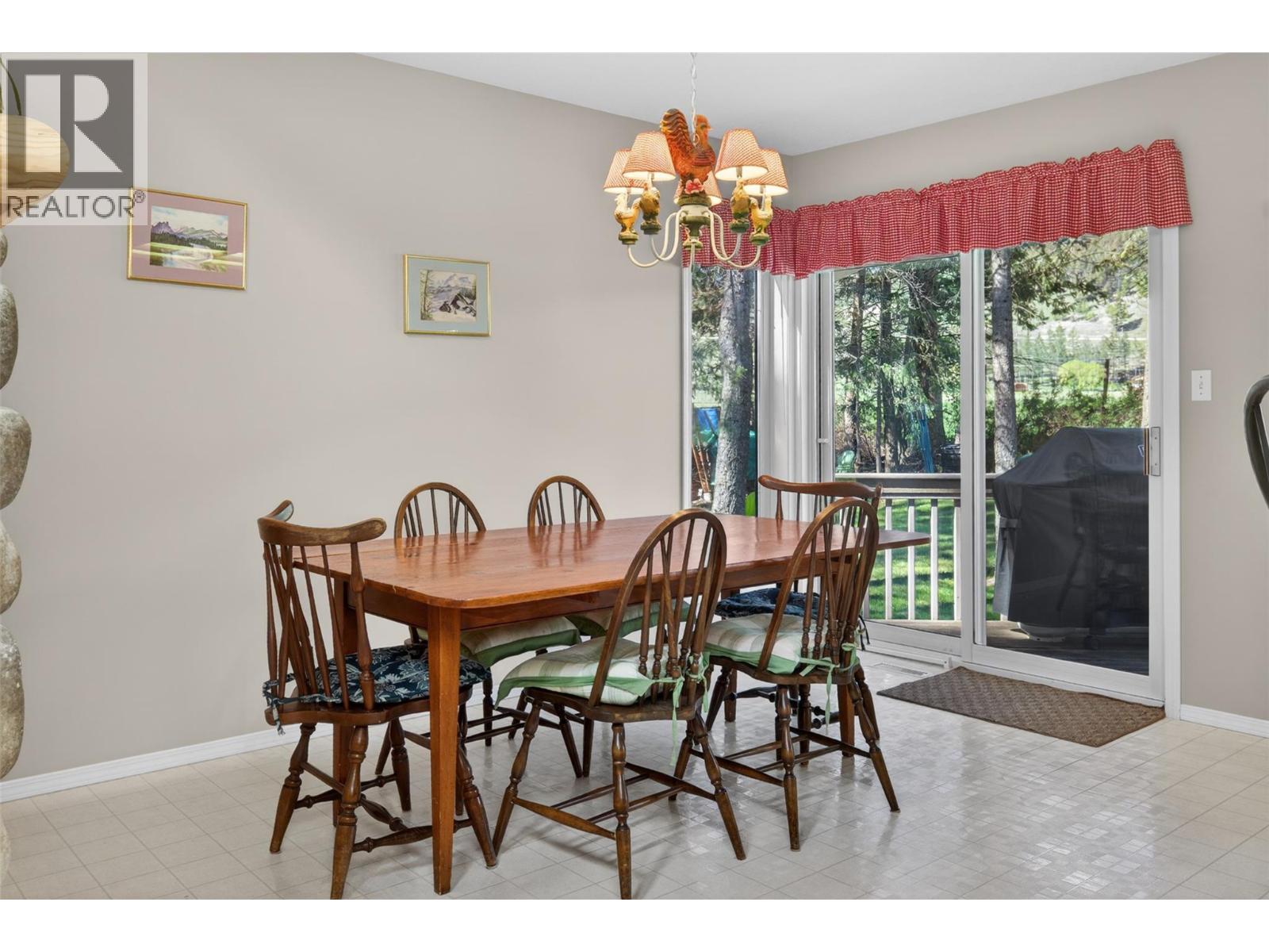 4484 Columbia View Road, Fairmont Hot Springs, British Columbia  V0B 1L2 - Photo 21 - 10388518
