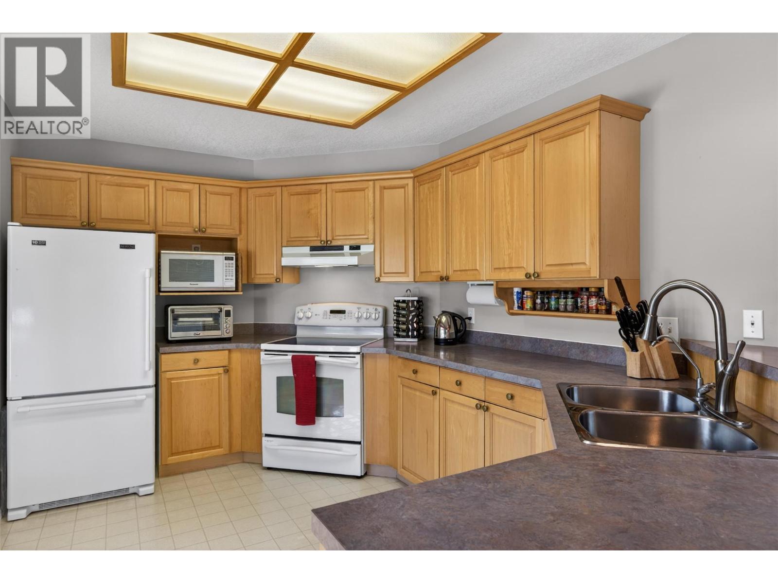 4484 Columbia View Road, Fairmont Hot Springs, British Columbia  V0B 1L2 - Photo 26 - 10388518