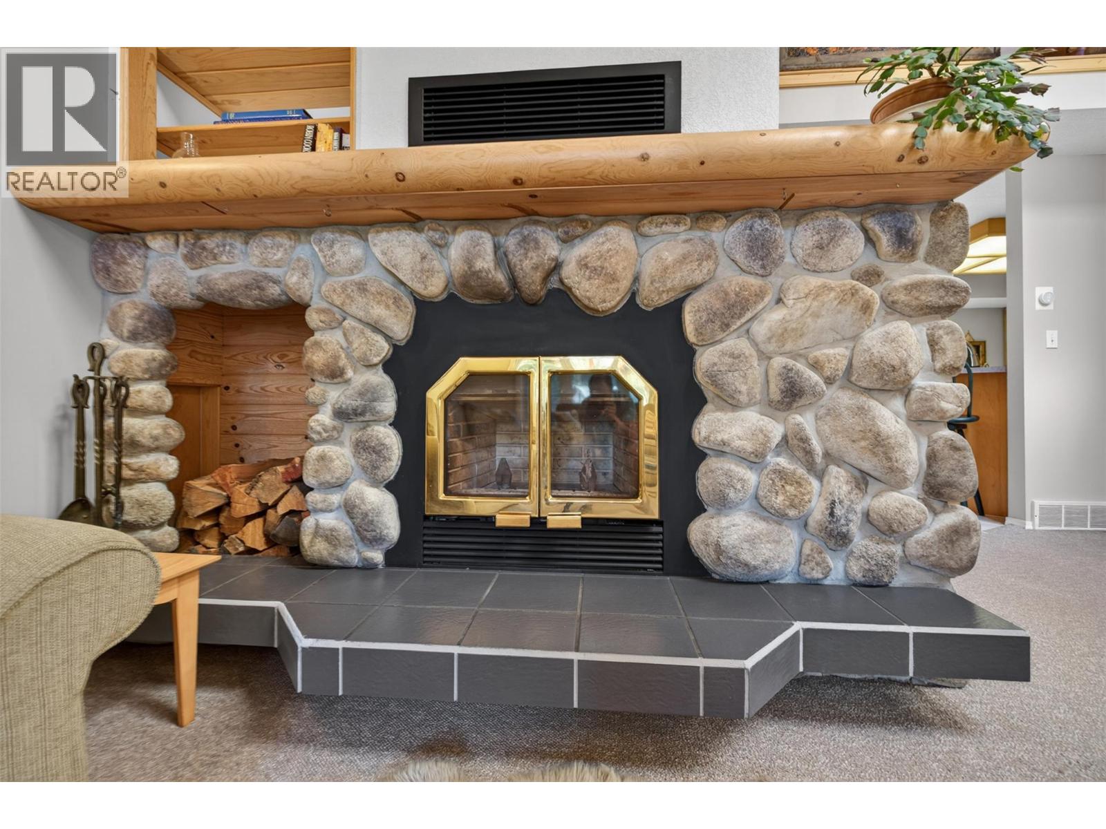 4484 Columbia View Road, Fairmont Hot Springs, British Columbia  V0B 1L2 - Photo 34 - 10388518