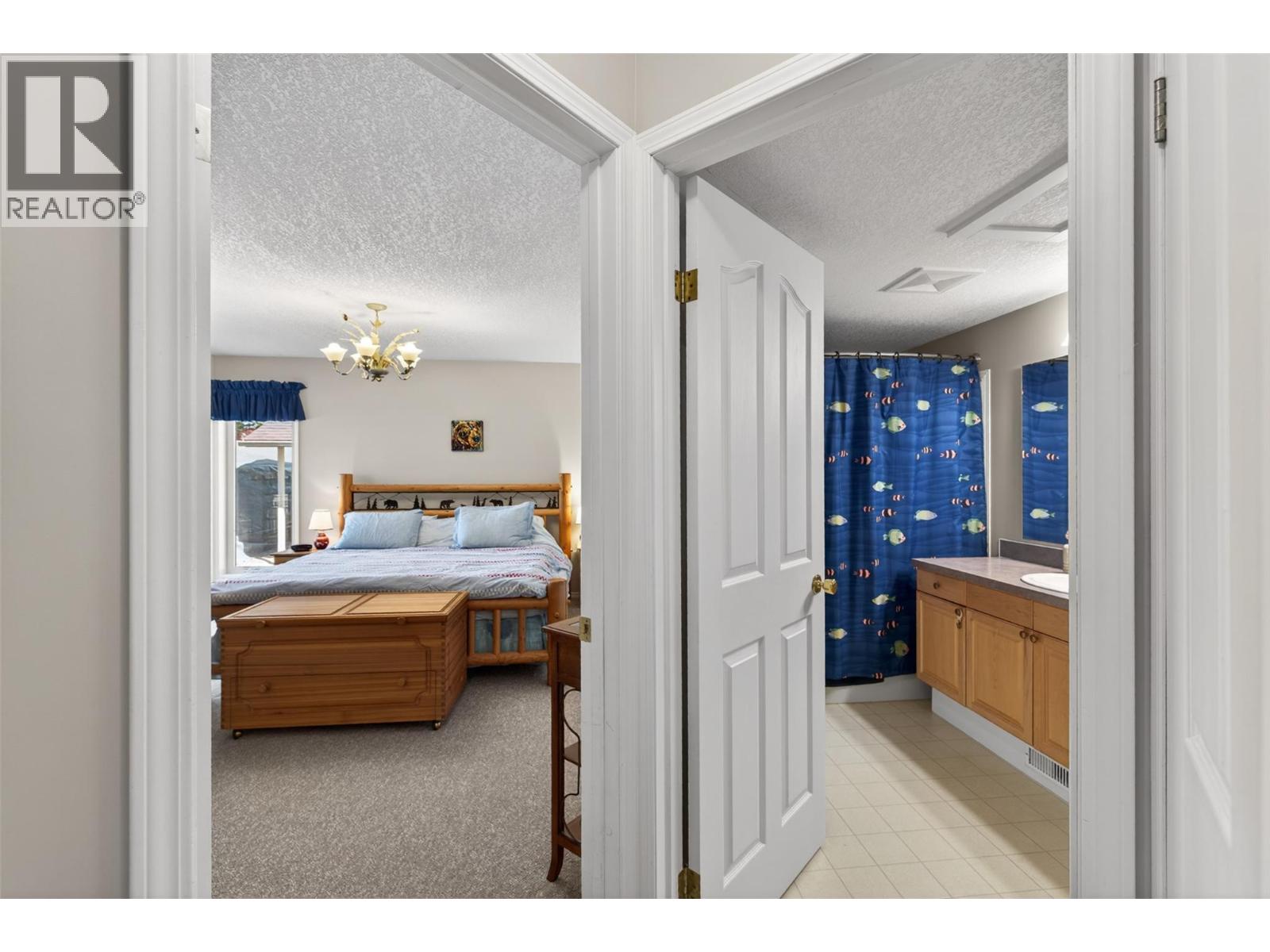 4484 Columbia View Road, Fairmont Hot Springs, British Columbia  V0B 1L2 - Photo 36 - 10388518