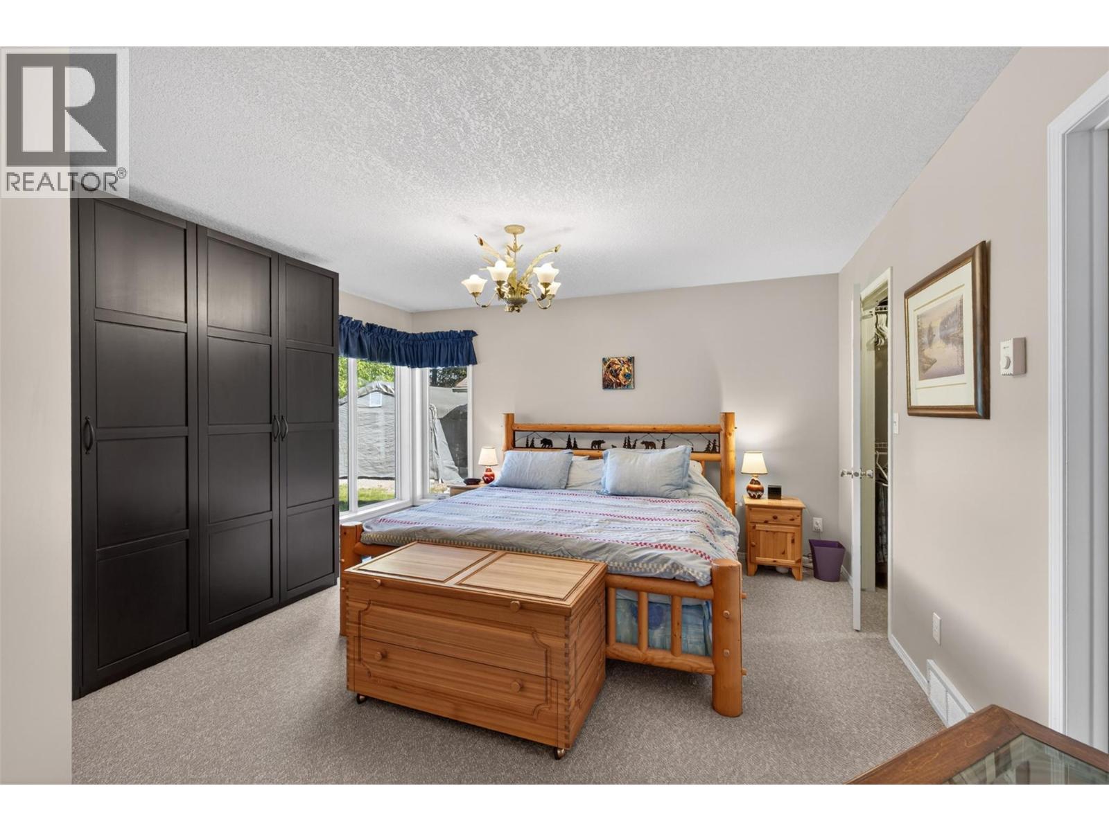 4484 Columbia View Road, Fairmont Hot Springs, British Columbia  V0B 1L2 - Photo 37 - 10388518