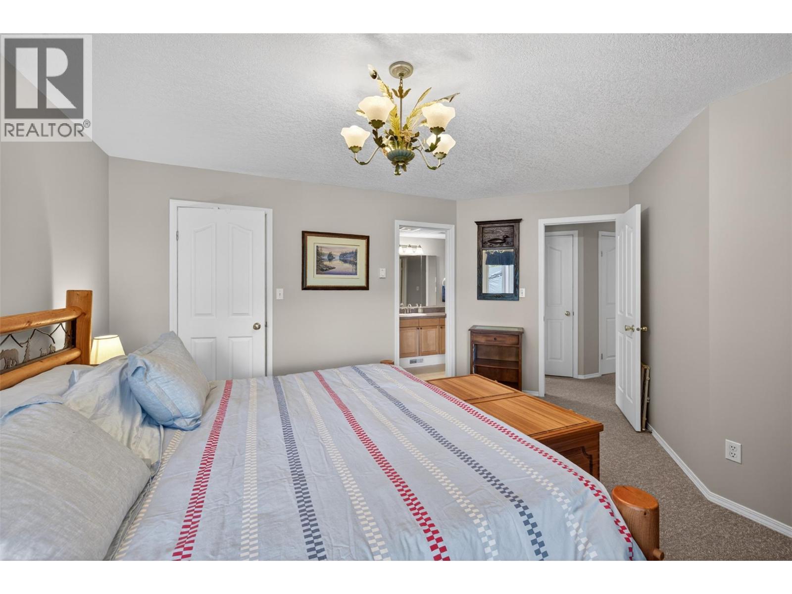 4484 Columbia View Road, Fairmont Hot Springs, British Columbia  V0B 1L2 - Photo 39 - 10388518