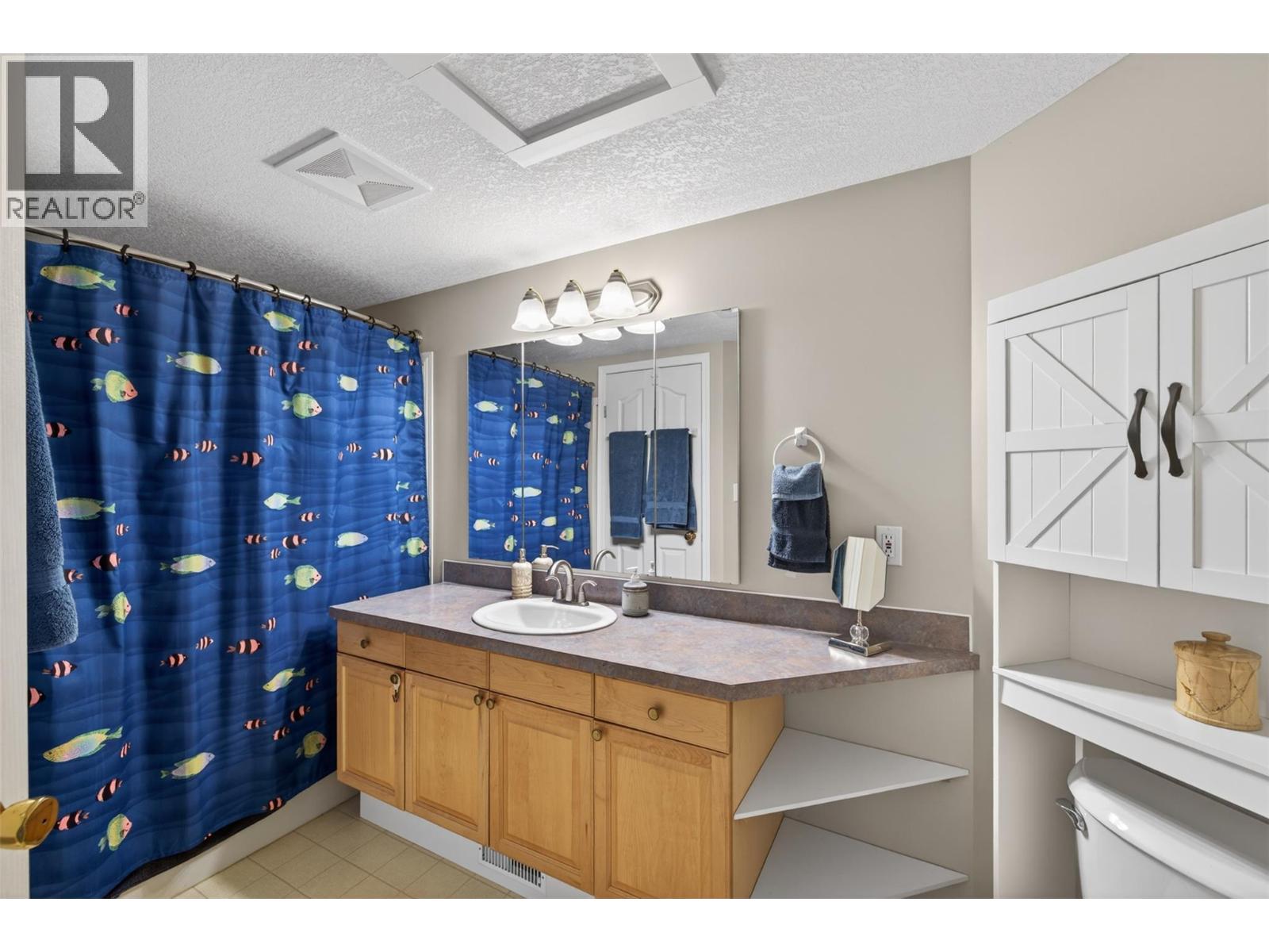 4484 Columbia View Road, Fairmont Hot Springs, British Columbia  V0B 1L2 - Photo 40 - 10388518