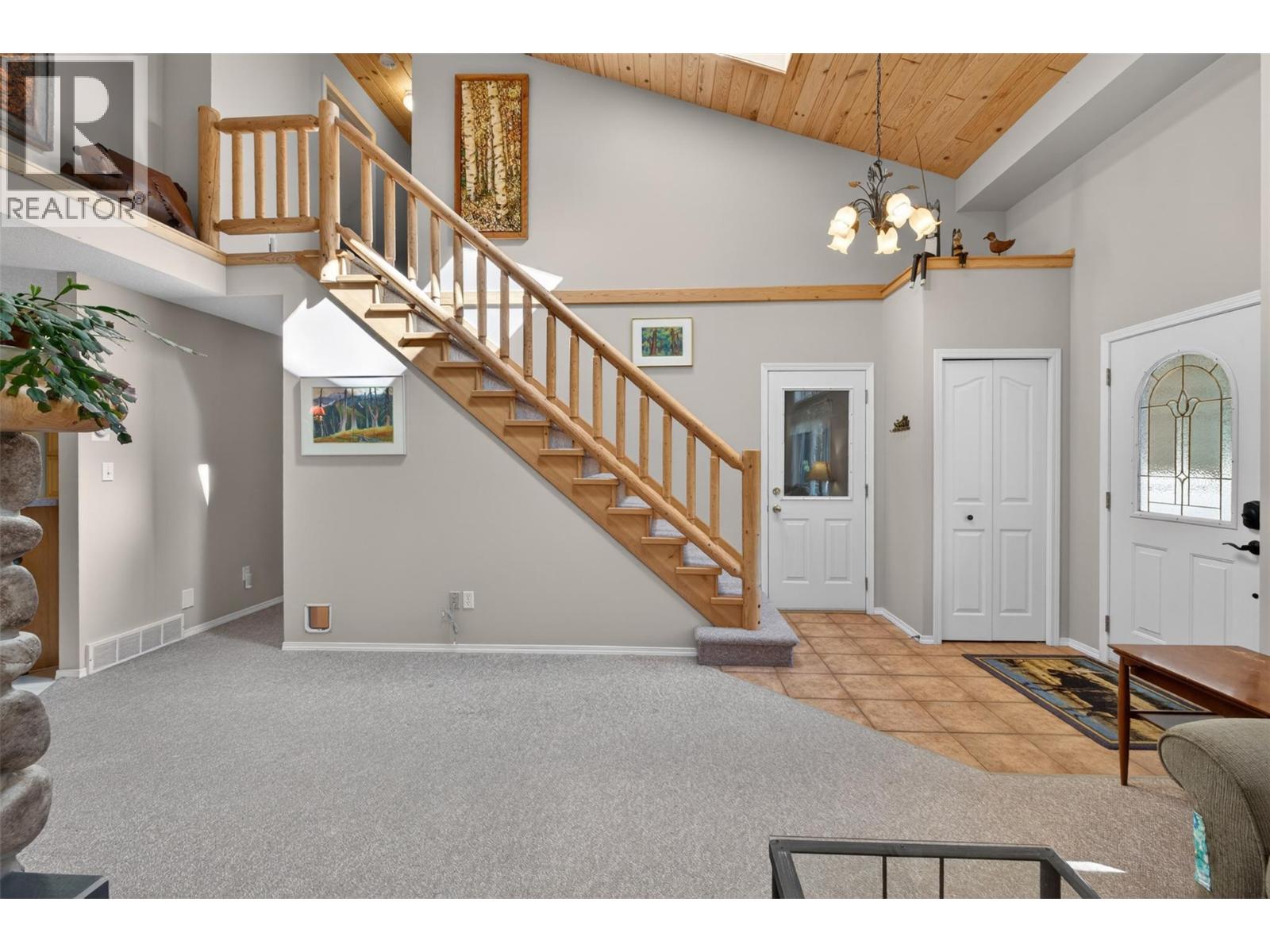 4484 Columbia View Road, Fairmont Hot Springs, British Columbia  V0B 1L2 - Photo 41 - 10388518