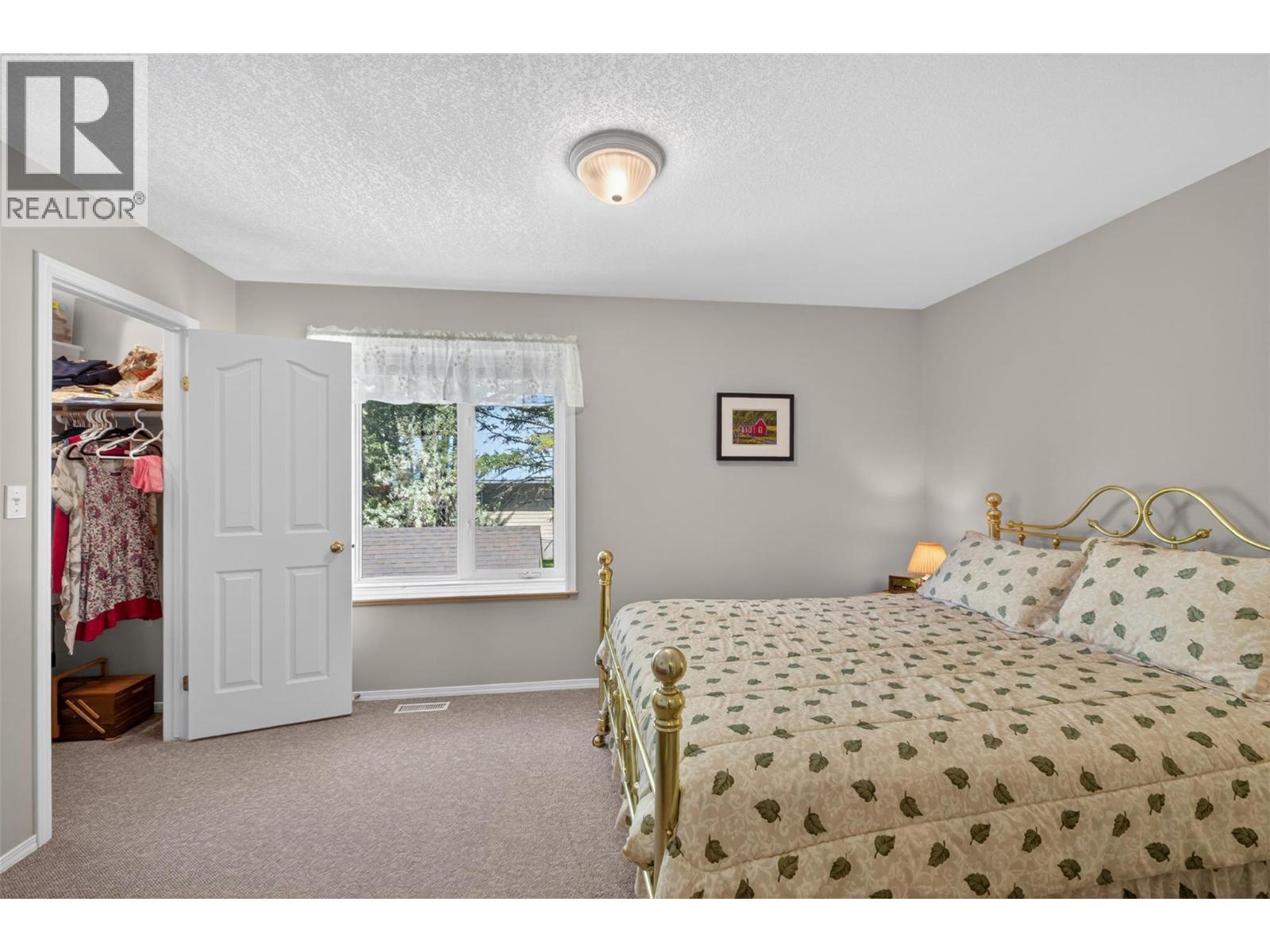 4484 Columbia View Road, Fairmont Hot Springs, British Columbia  V0B 1L2 - Photo 42 - 10388518