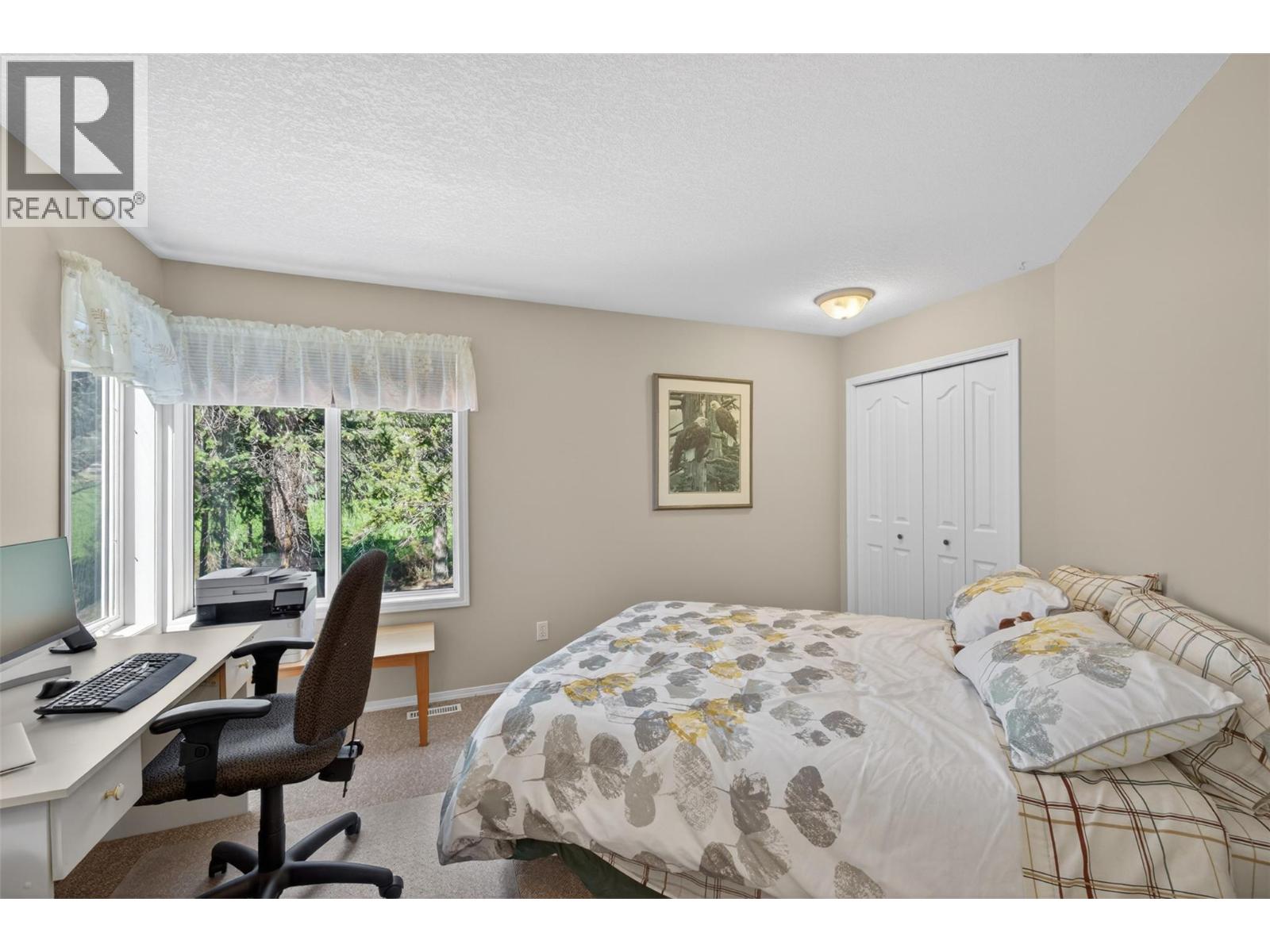 4484 Columbia View Road, Fairmont Hot Springs, British Columbia  V0B 1L2 - Photo 43 - 10388518
