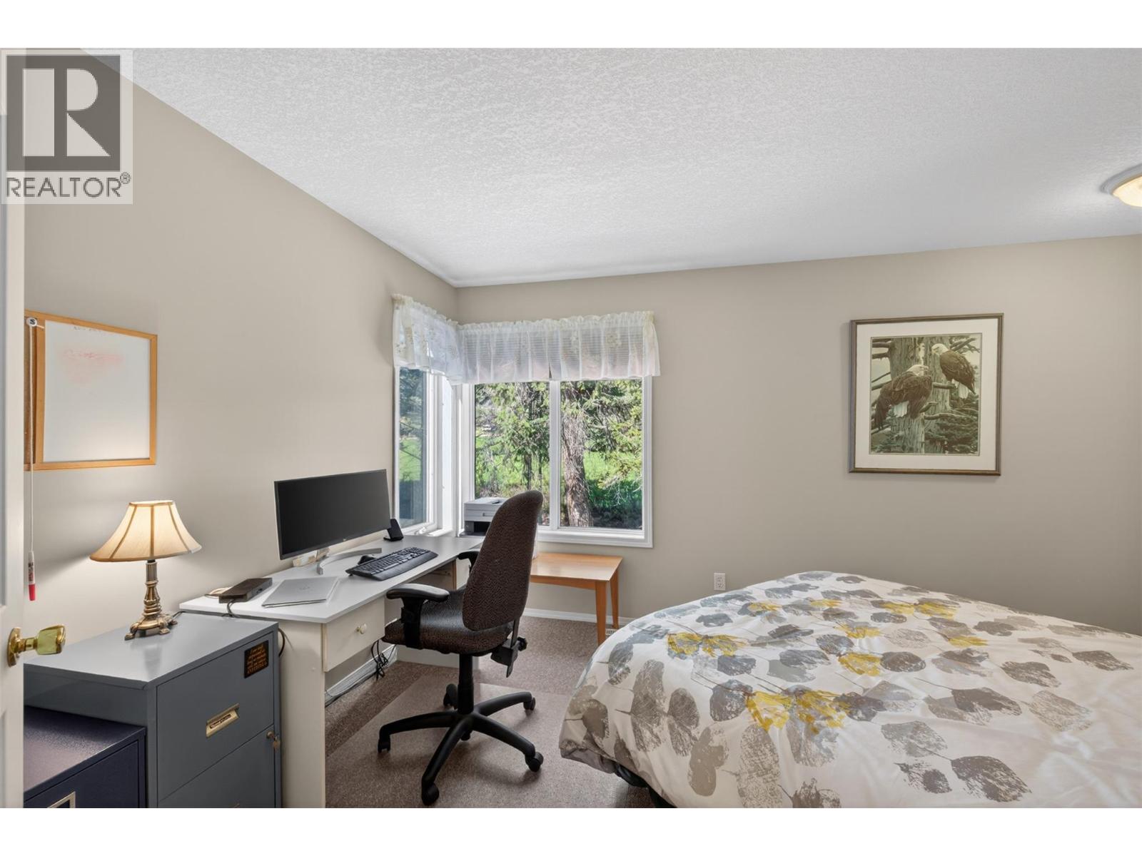4484 Columbia View Road, Fairmont Hot Springs, British Columbia  V0B 1L2 - Photo 44 - 10388518