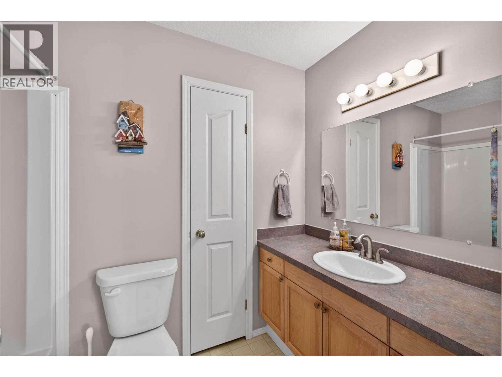 4484 Columbia View Road, Fairmont Hot Springs, British Columbia  V0B 1L2 - Photo 45 - 10388518