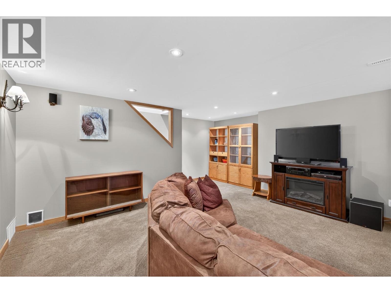 4484 Columbia View Road, Fairmont Hot Springs, British Columbia  V0B 1L2 - Photo 47 - 10388518