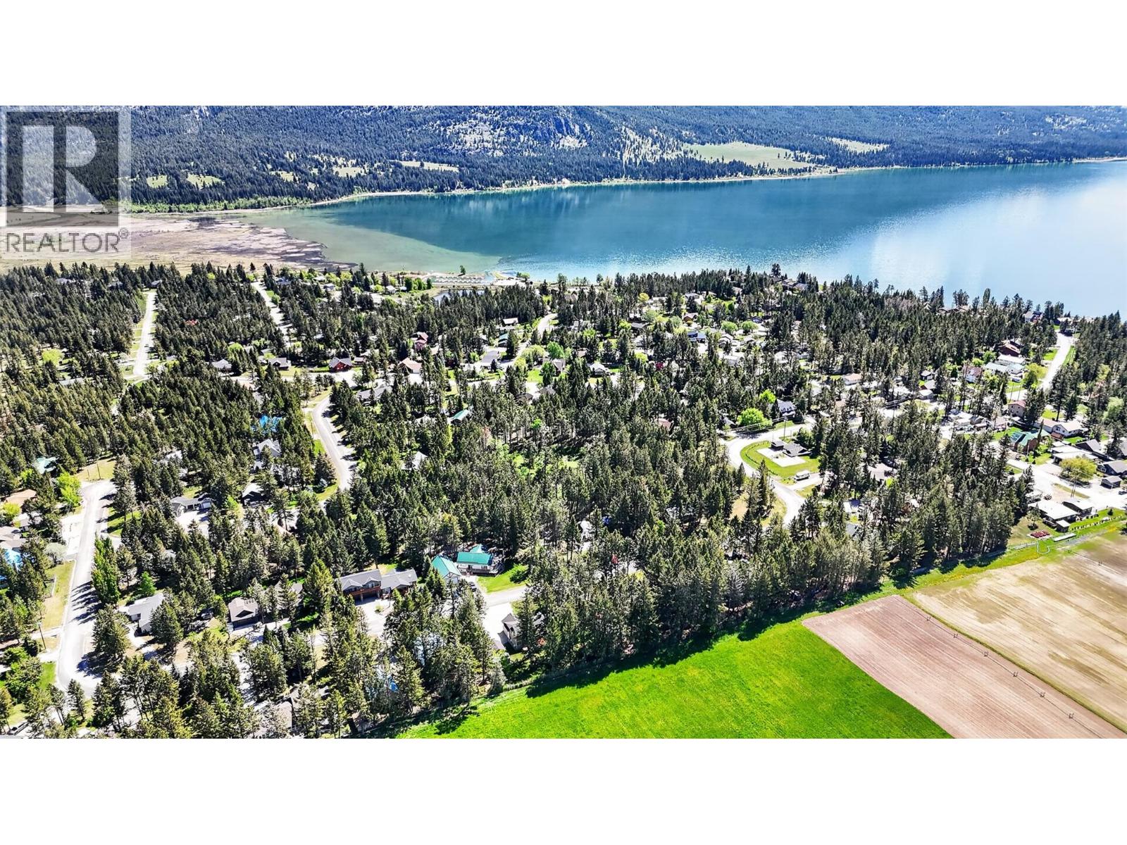 4484 Columbia View Road, Fairmont Hot Springs, British Columbia  V0B 1L2 - Photo 56 - 10388518