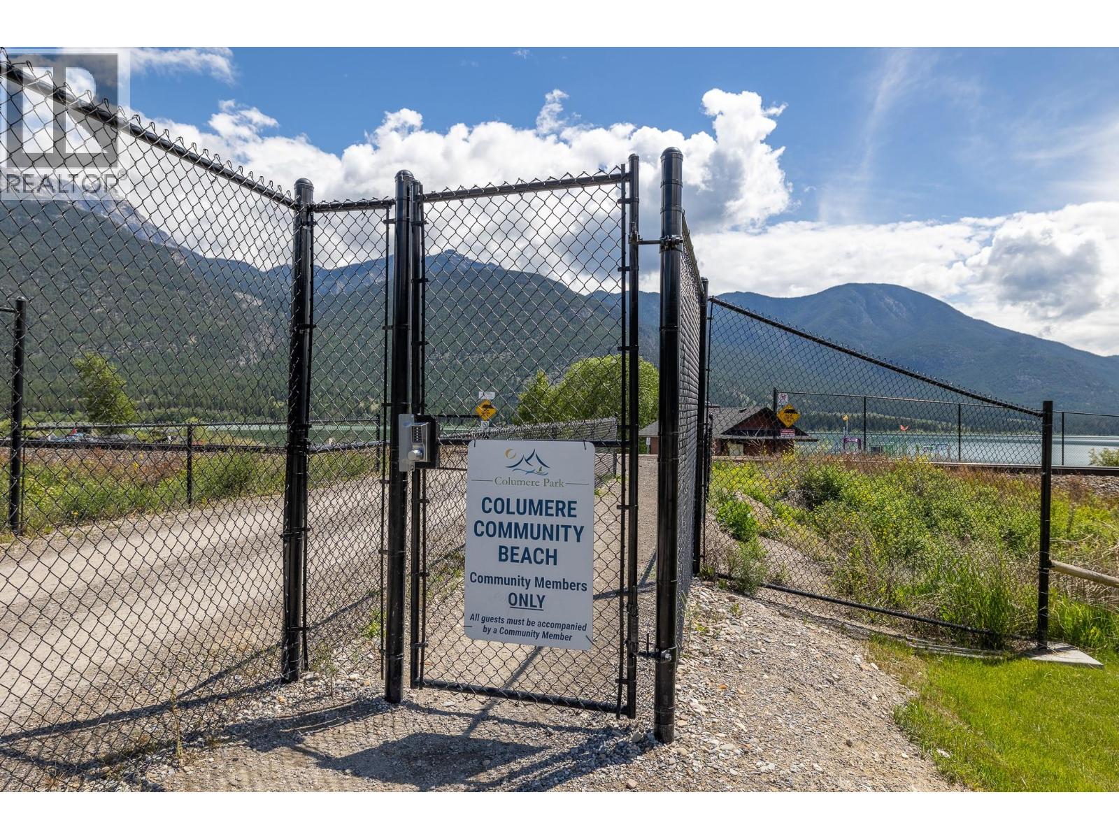 4484 Columbia View Road, Fairmont Hot Springs, British Columbia  V0B 1L2 - Photo 60 - 10388518