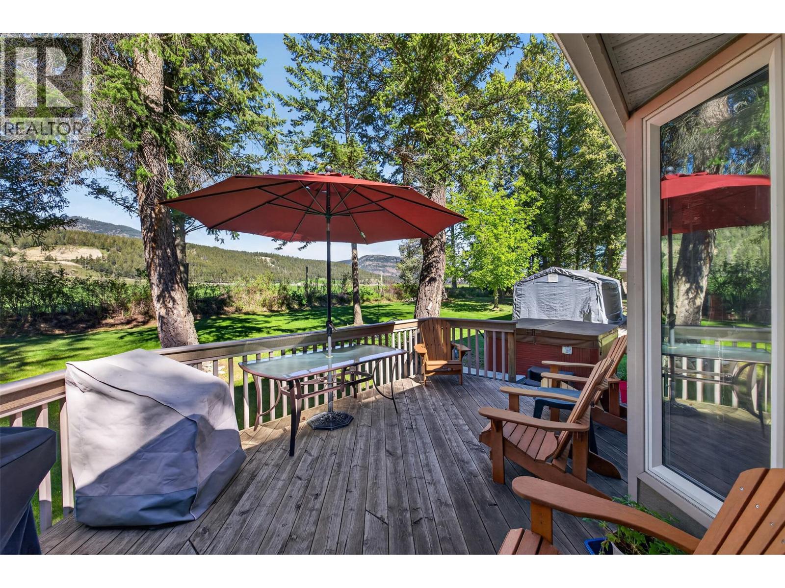 4484 Columbia View Road, Fairmont Hot Springs, British Columbia  V0B 1L2 - Photo 70 - 10388518