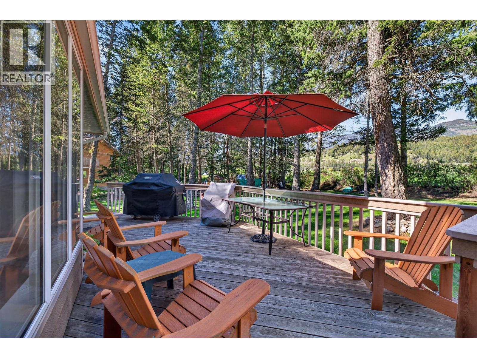 4484 Columbia View Road, Fairmont Hot Springs, British Columbia  V0B 1L2 - Photo 71 - 10388518